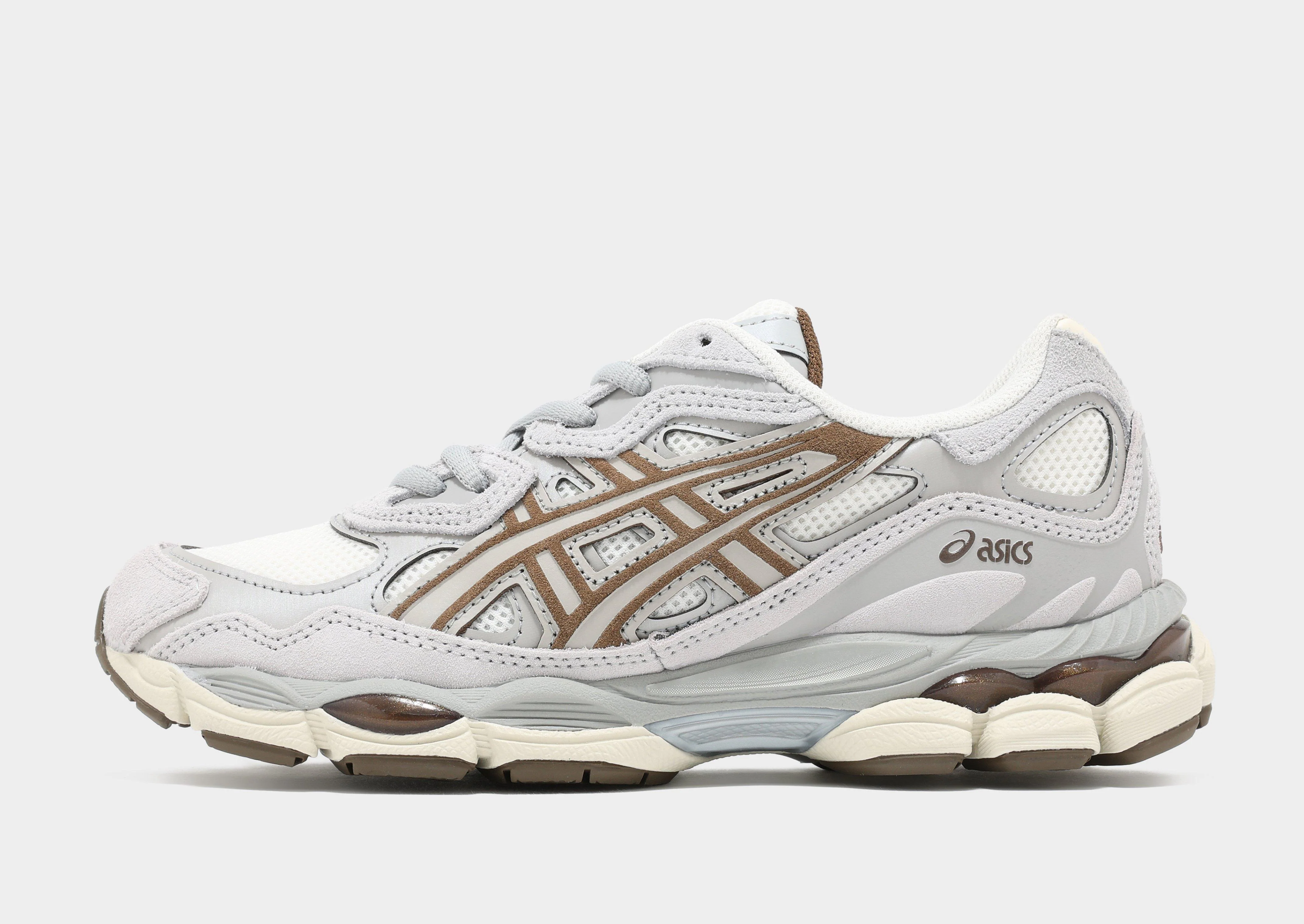 GEL-NYC Women's