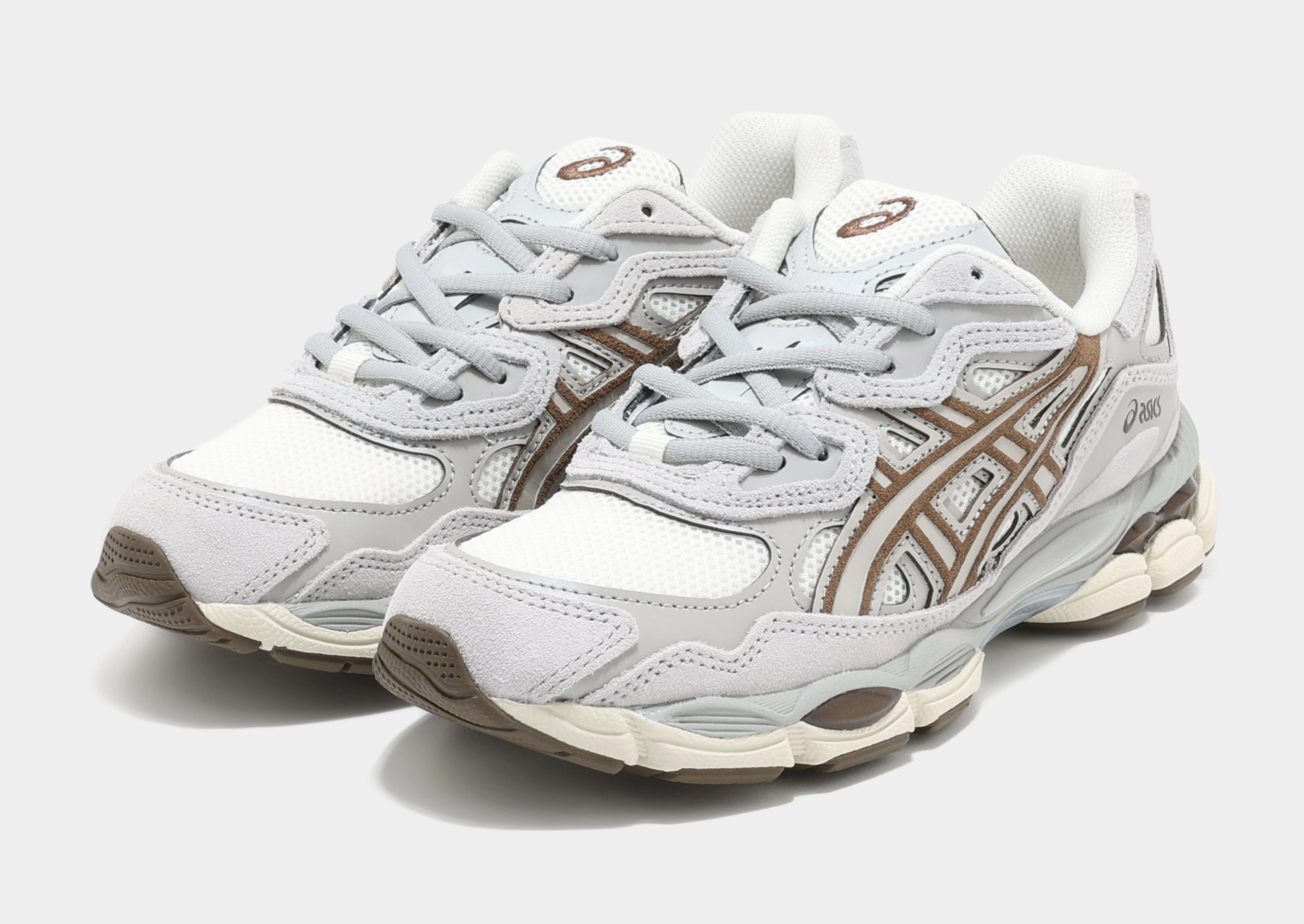 GEL-NYC Women's - Image 2