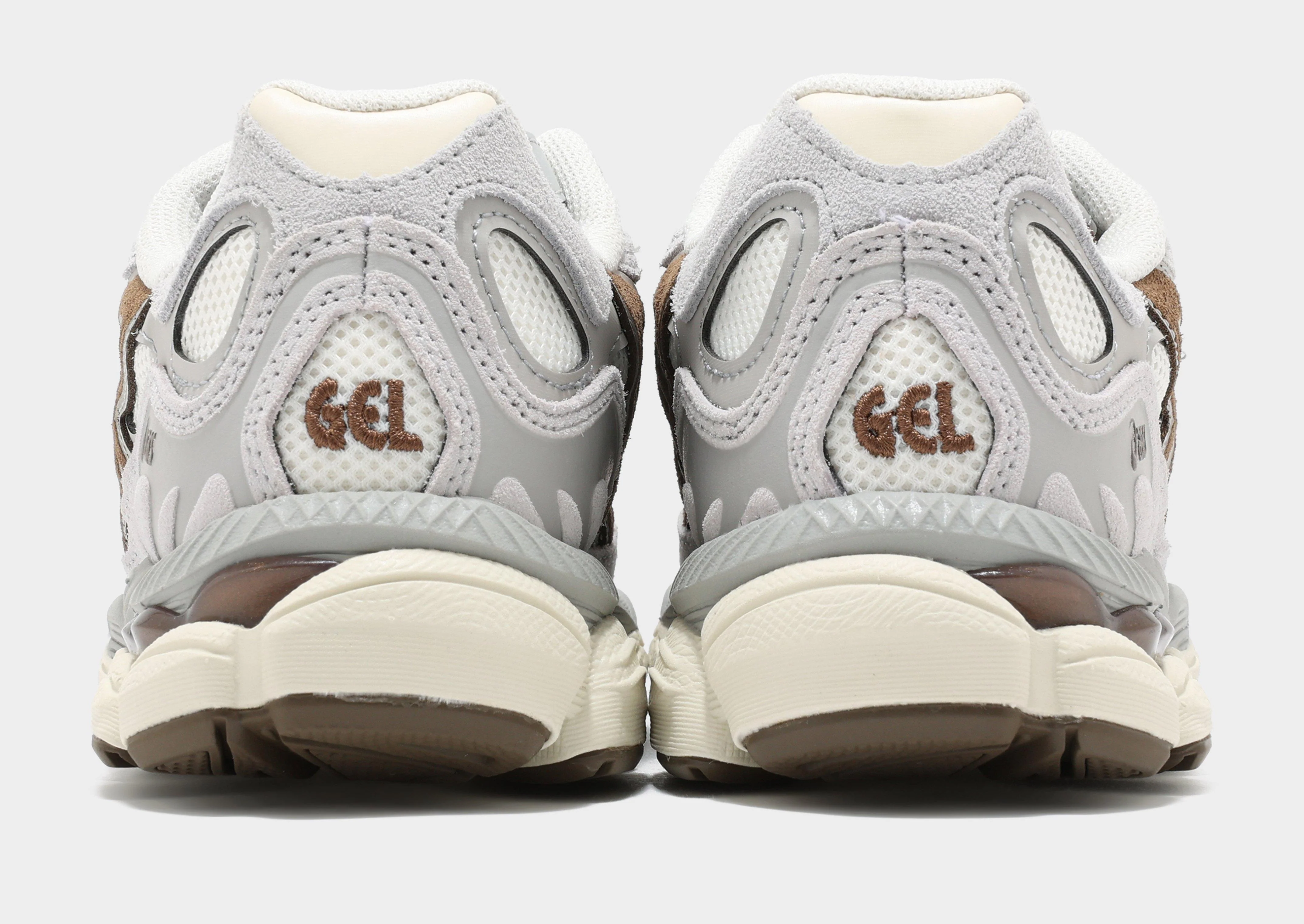 GEL-NYC Women's - Image 3