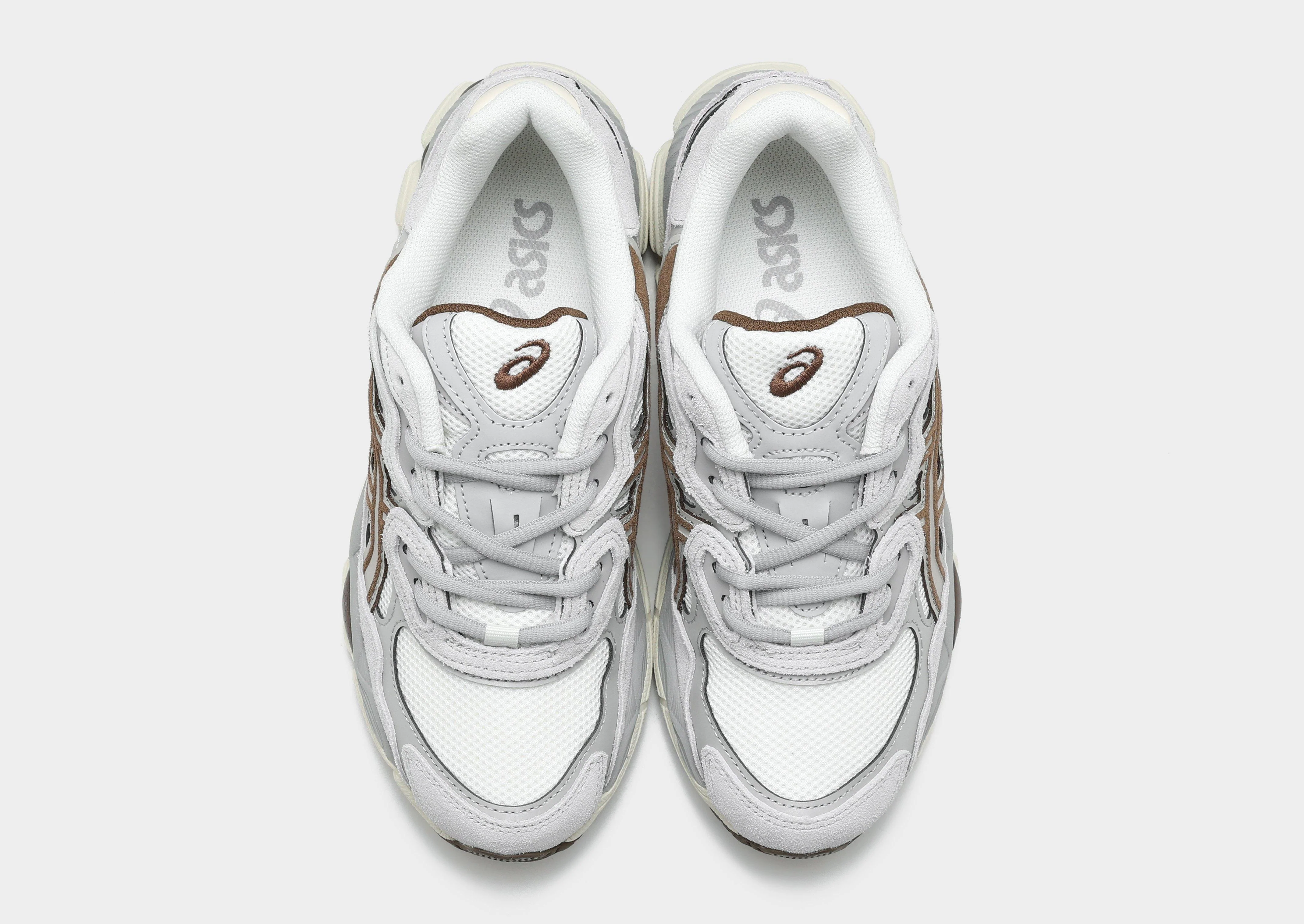 GEL-NYC Women's - Image 5
