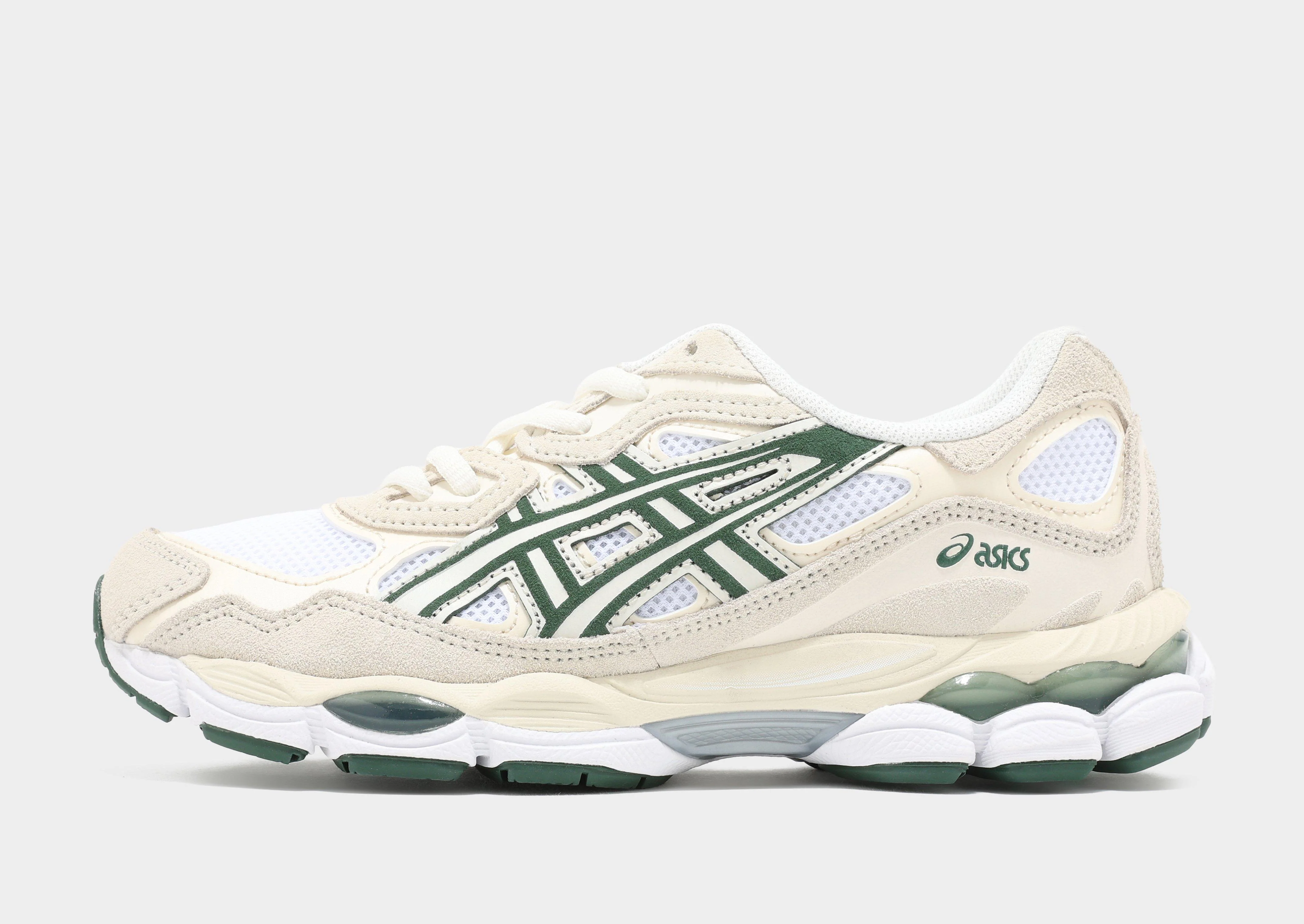 GEL-NYC Women's