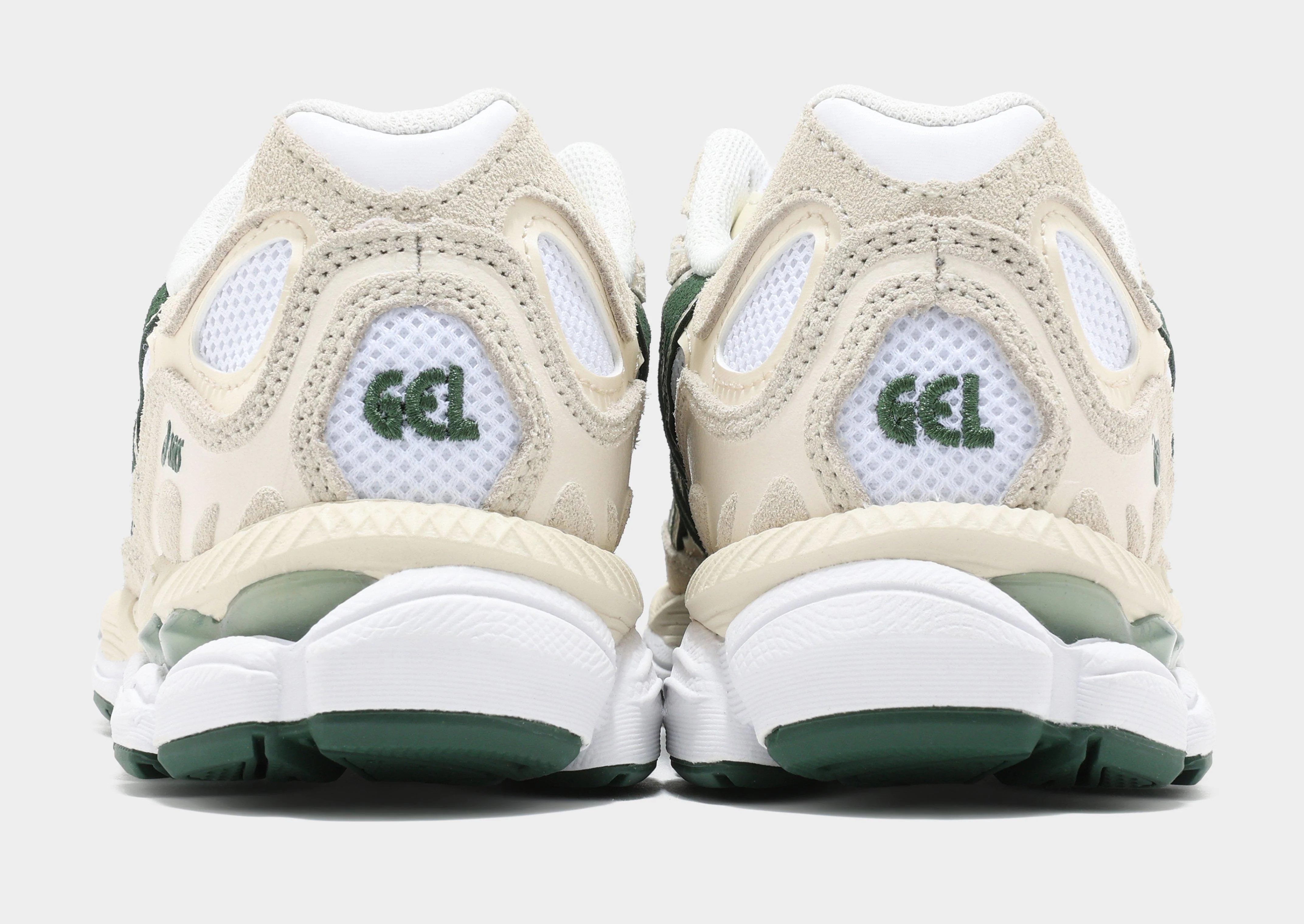 GEL-NYC Women's - Image 3
