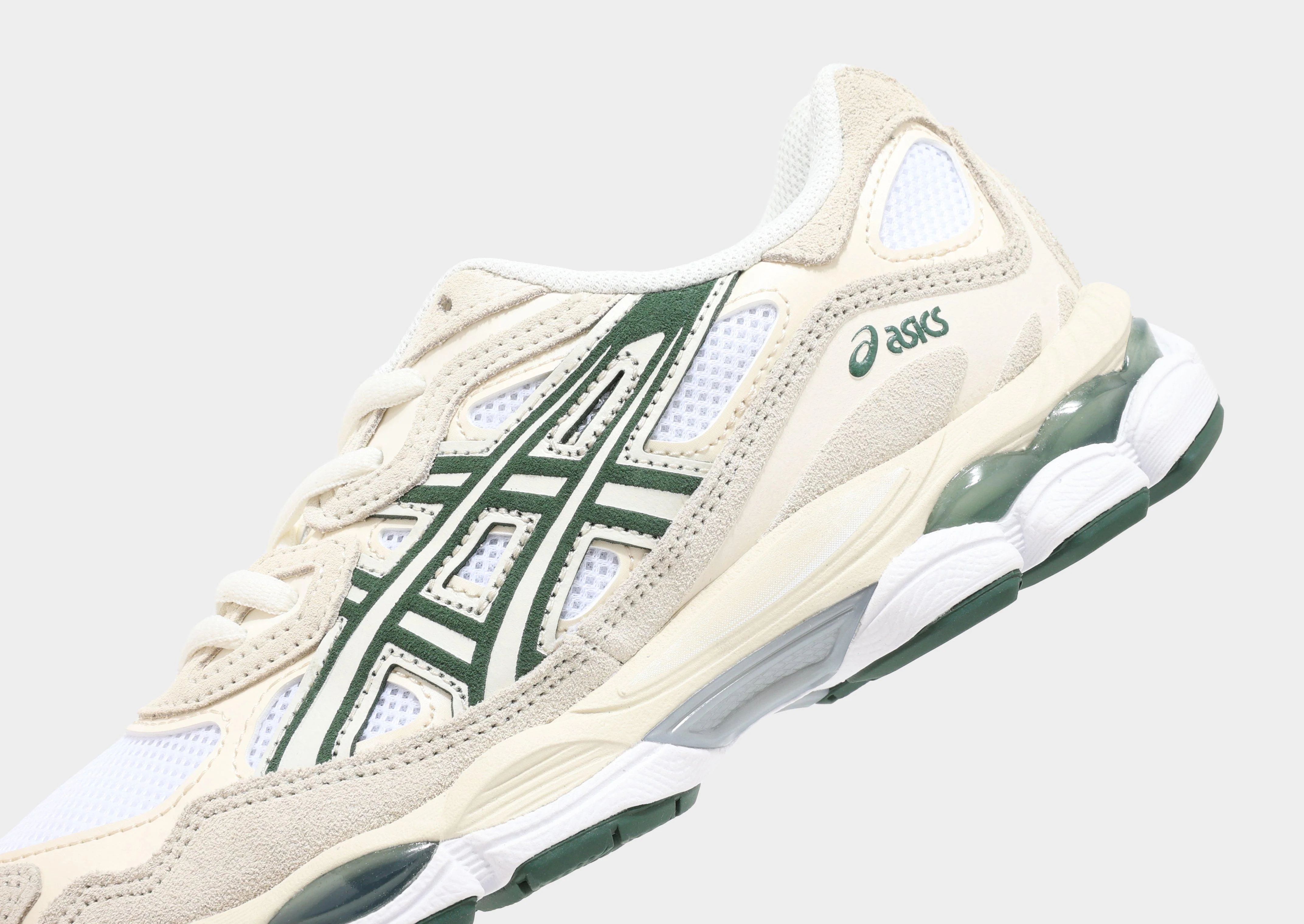 GEL-NYC Women's - Image 4