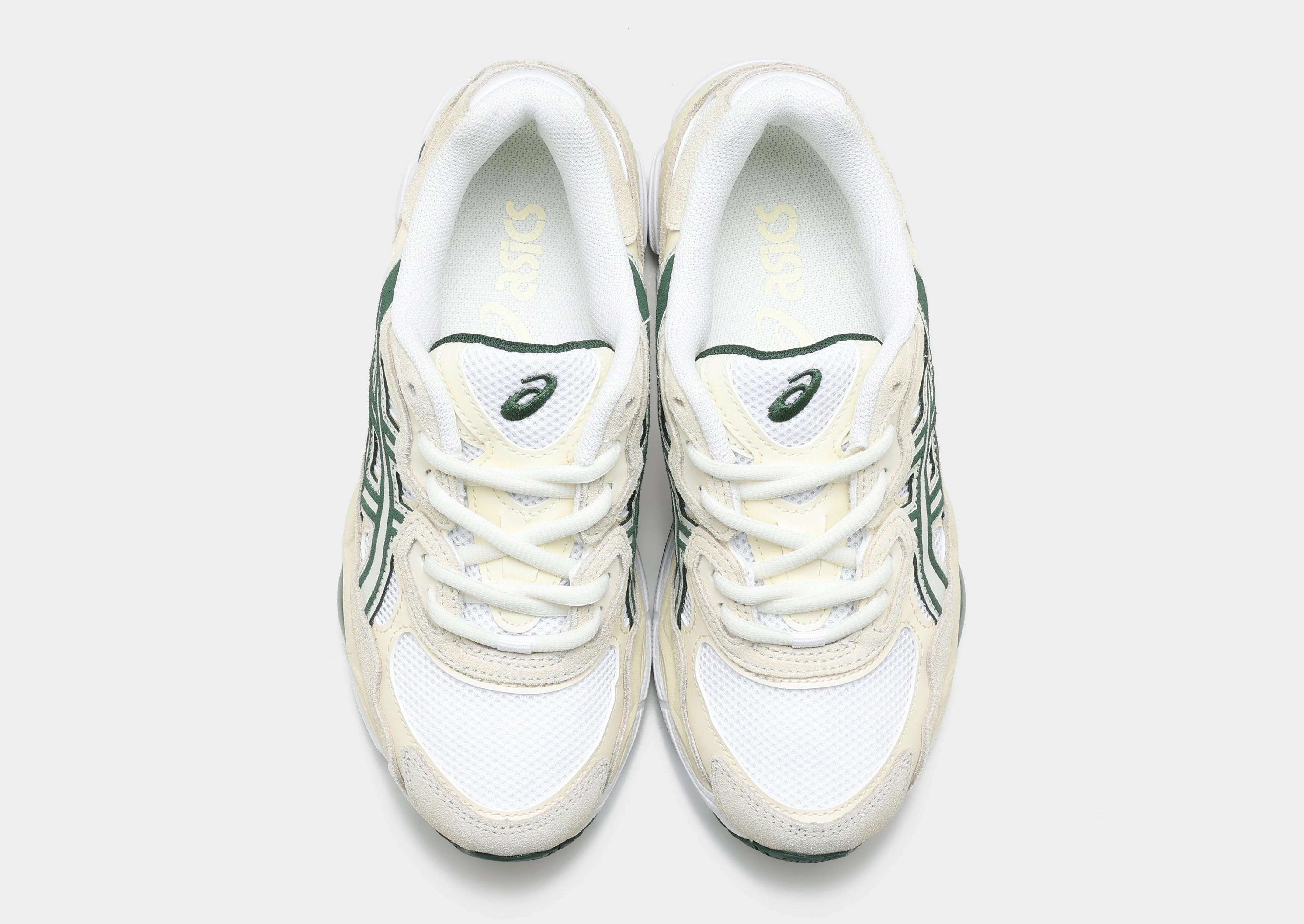 GEL-NYC Women's - Image 5