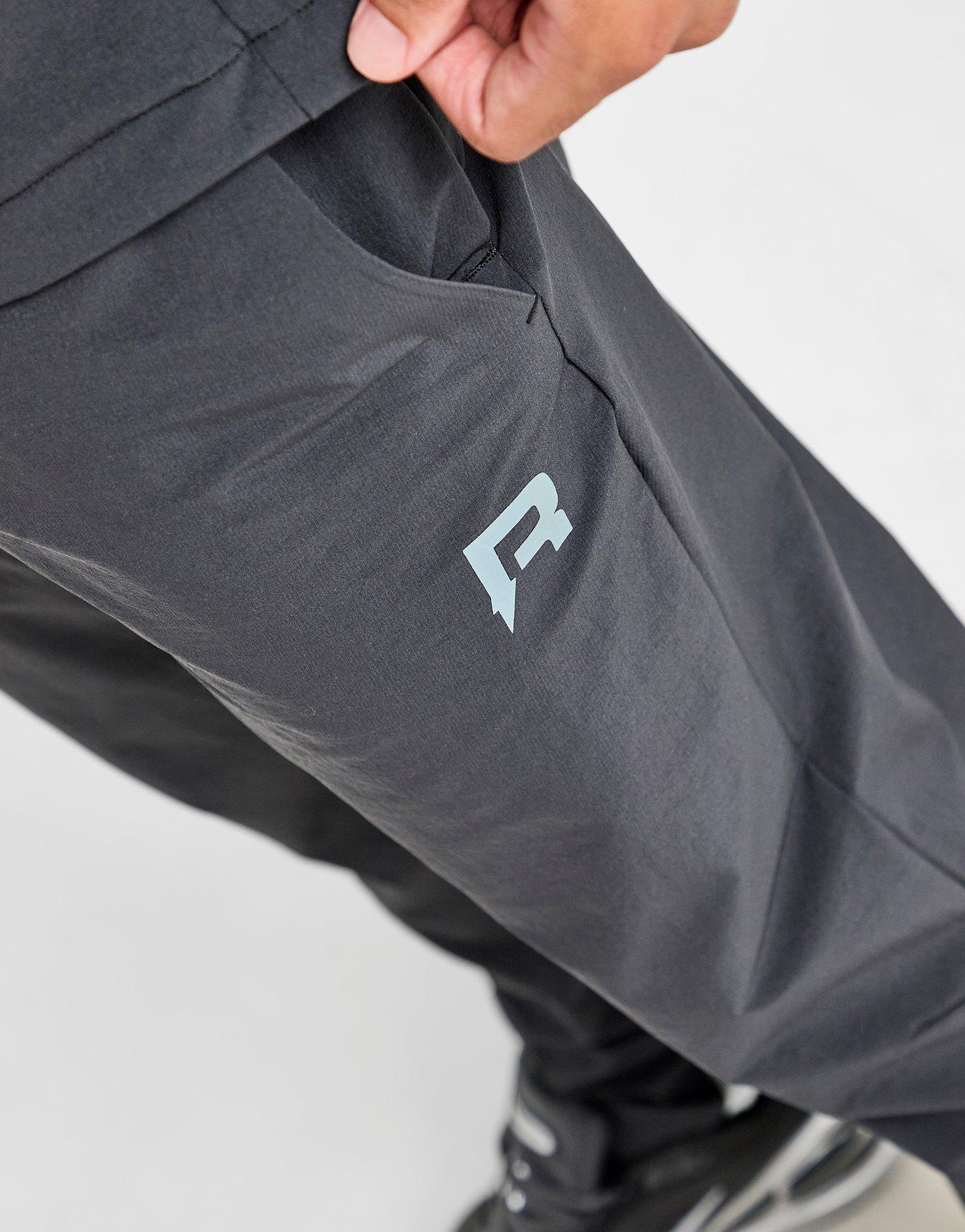 Geyser Track Pants - Image 4