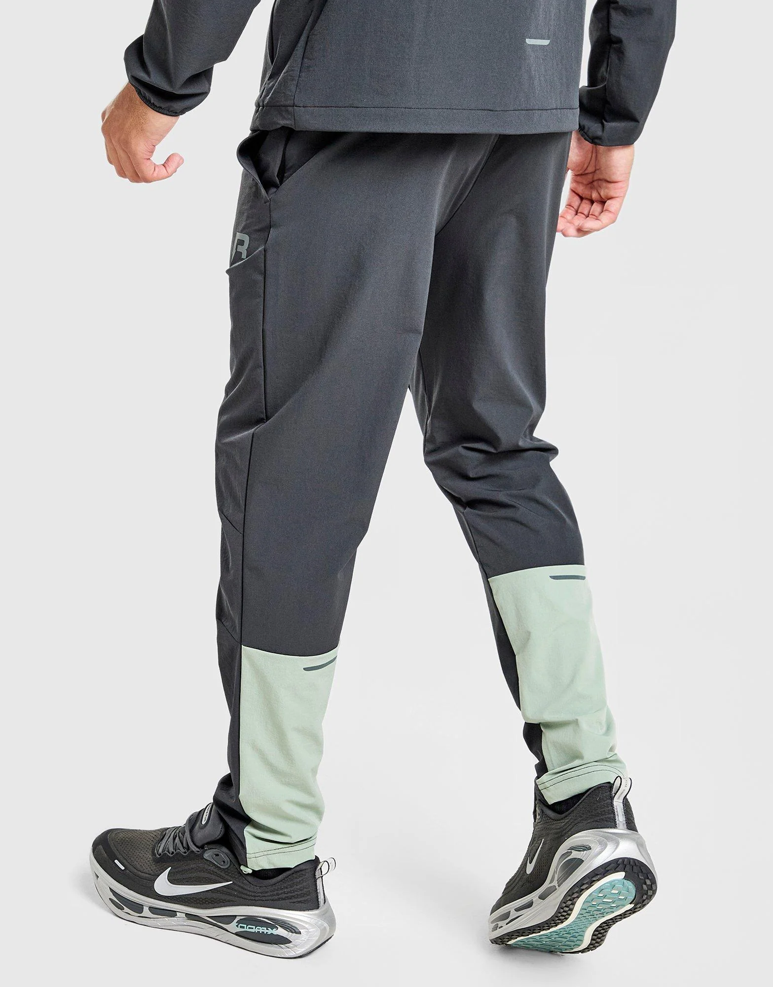 Geyser Track Pants - Image 5