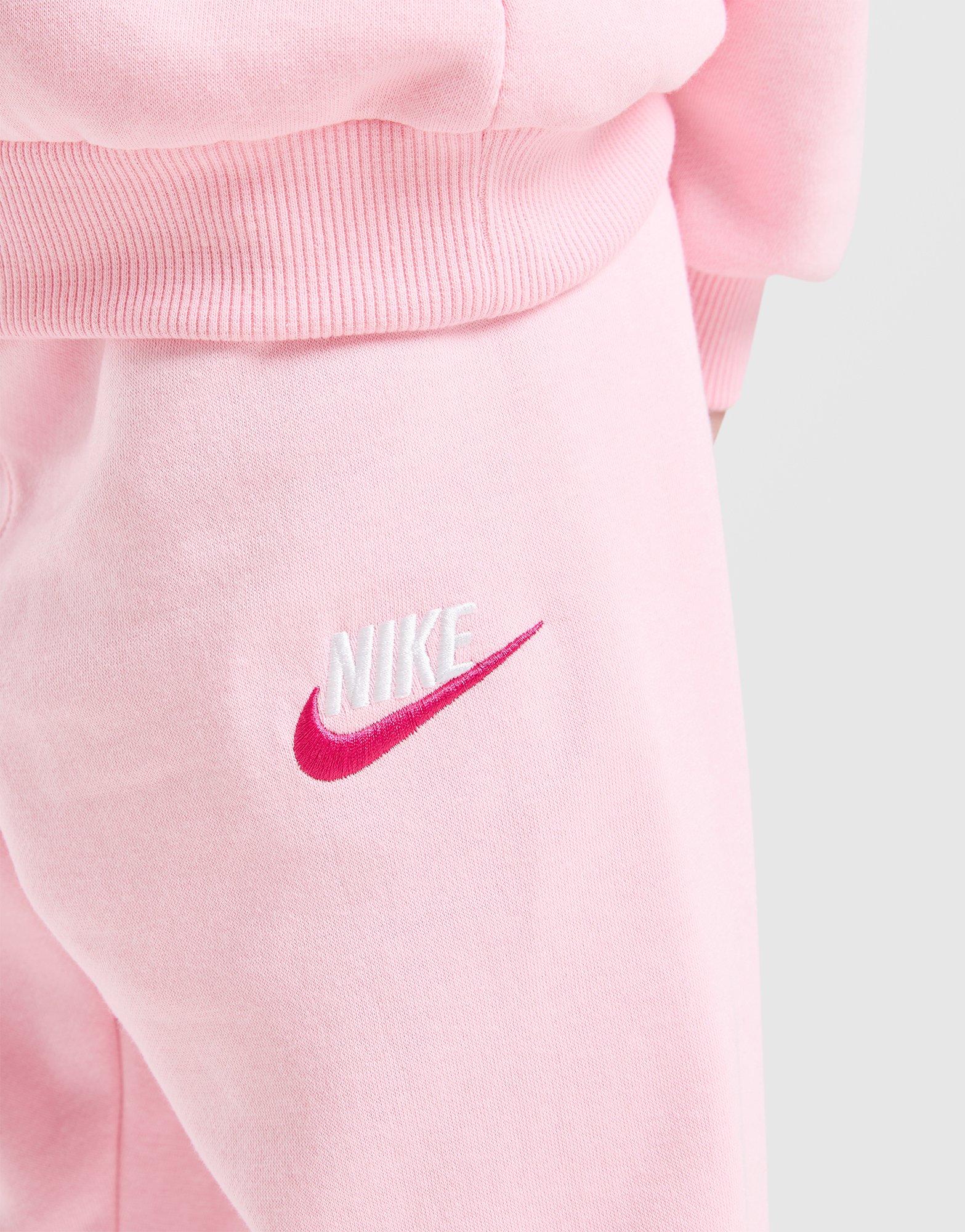 Crew Tracksuit Children's - Image 4