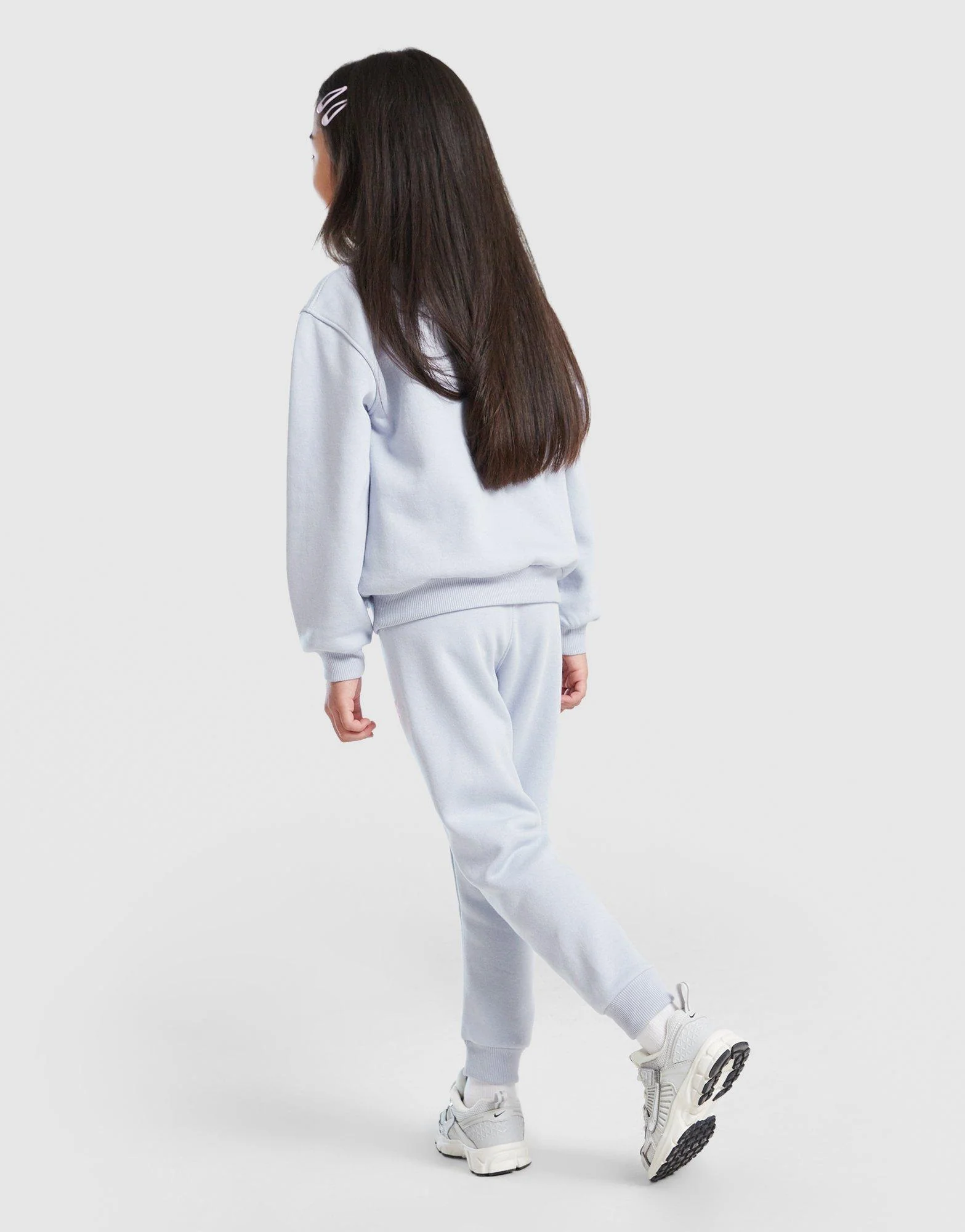 Girls' Crew Tracksuits Children - Image 6