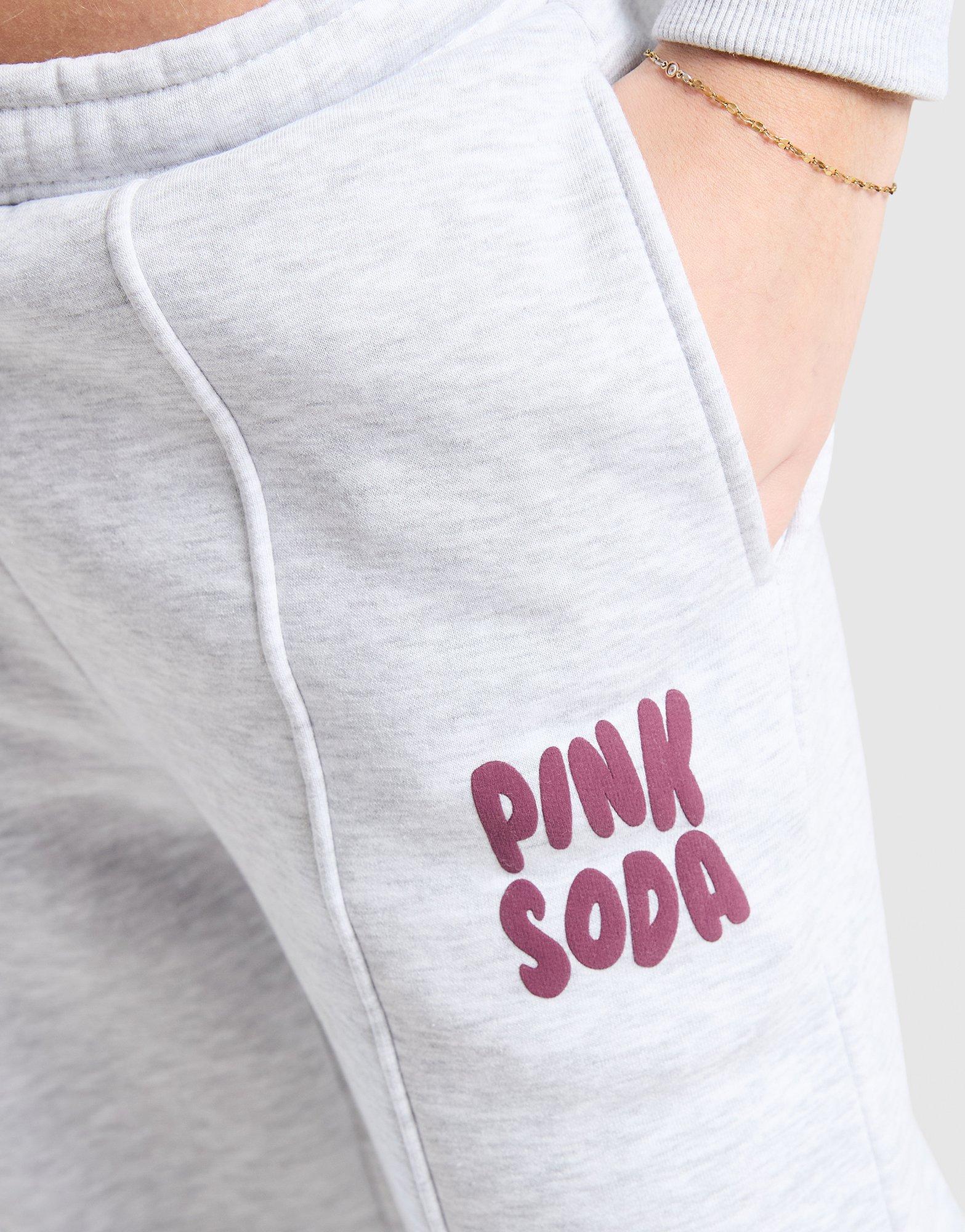 Girls' Rose Joggers Junior - Image 4