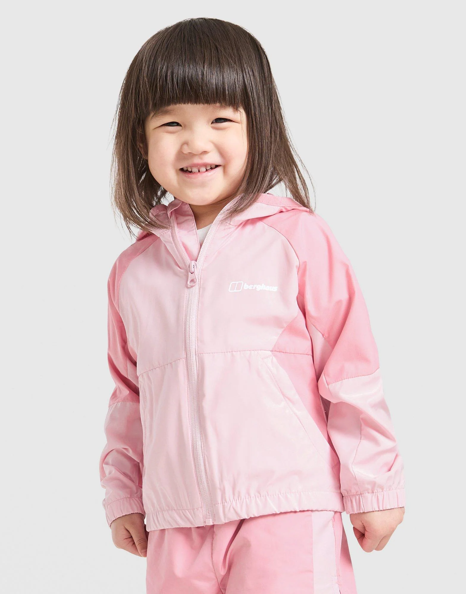 Girls' Strike 3-Piece Set Children - Image 3