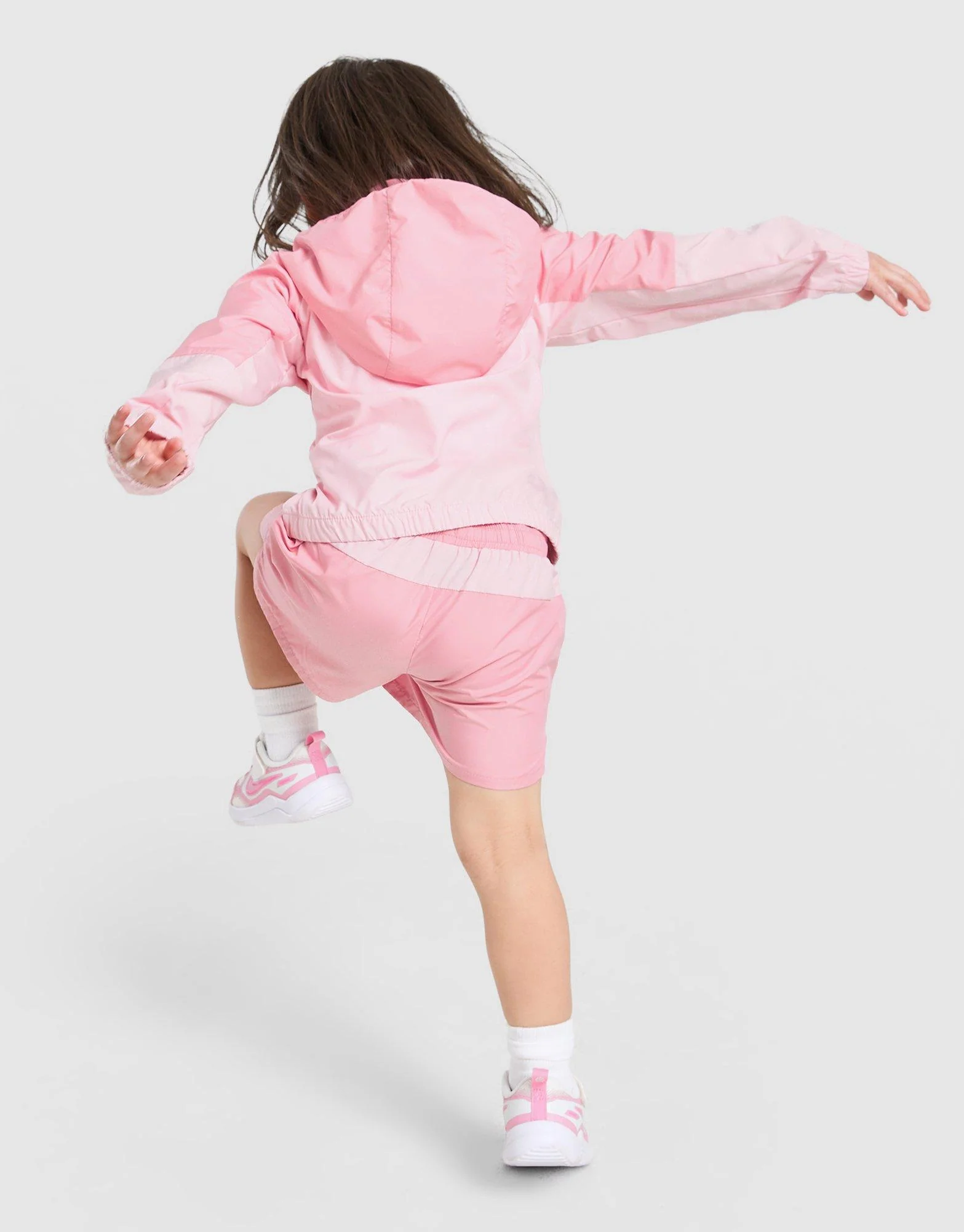 Girls' Strike 3-Piece Set Children - Image 5