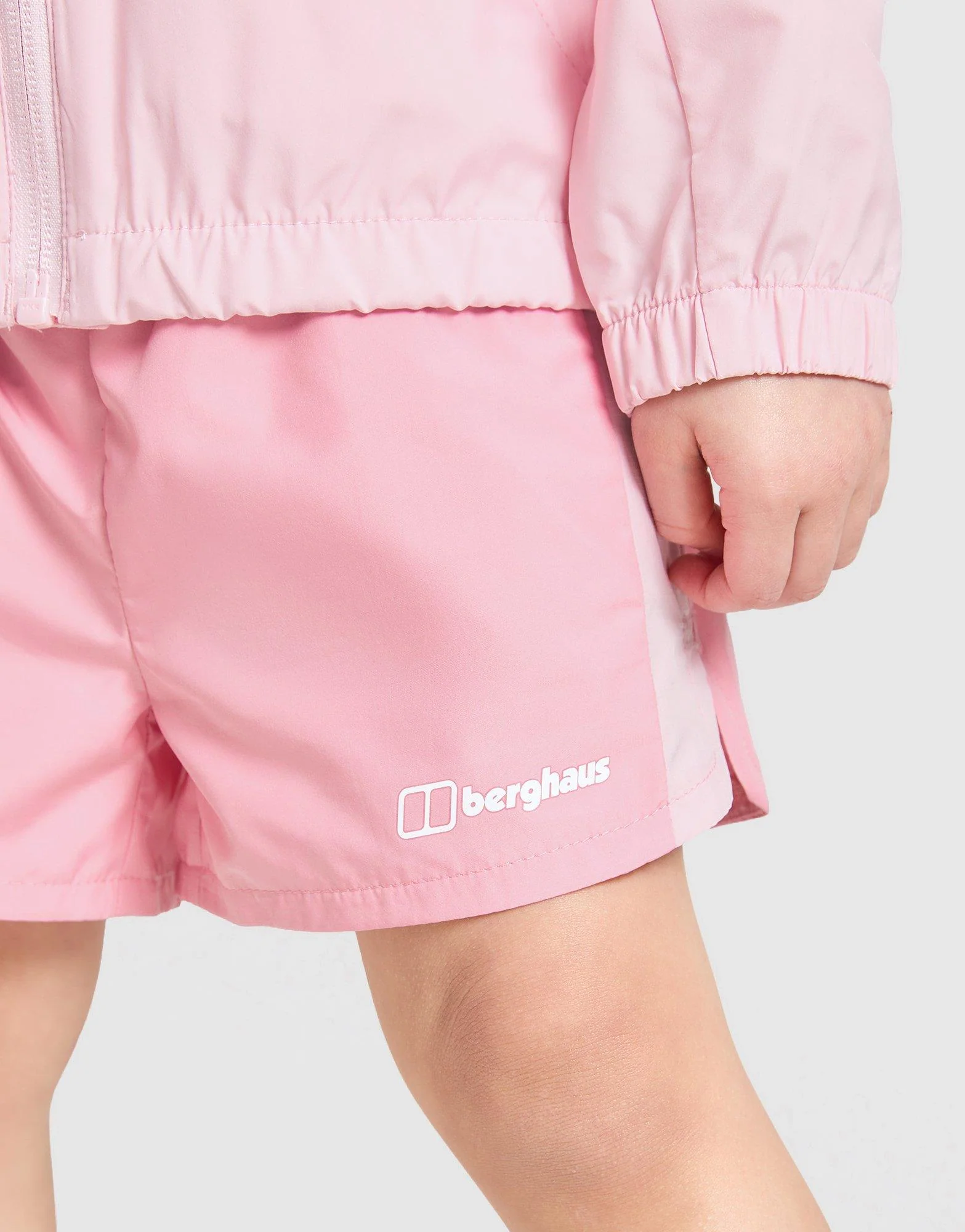 Girls' Strike 3-Piece Set Children - Image 6