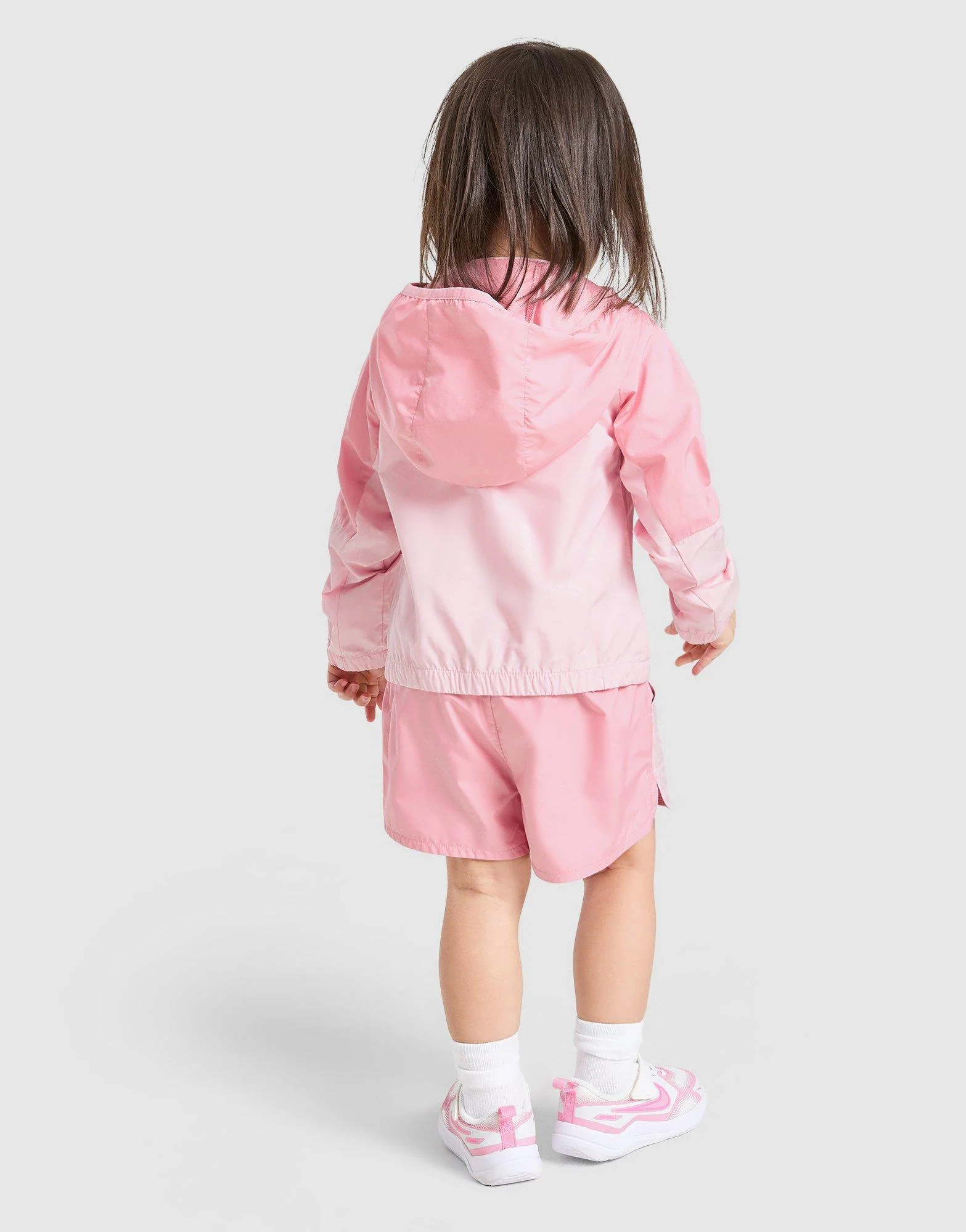 Girls' Strike 3-Piece Set Children - Image 7