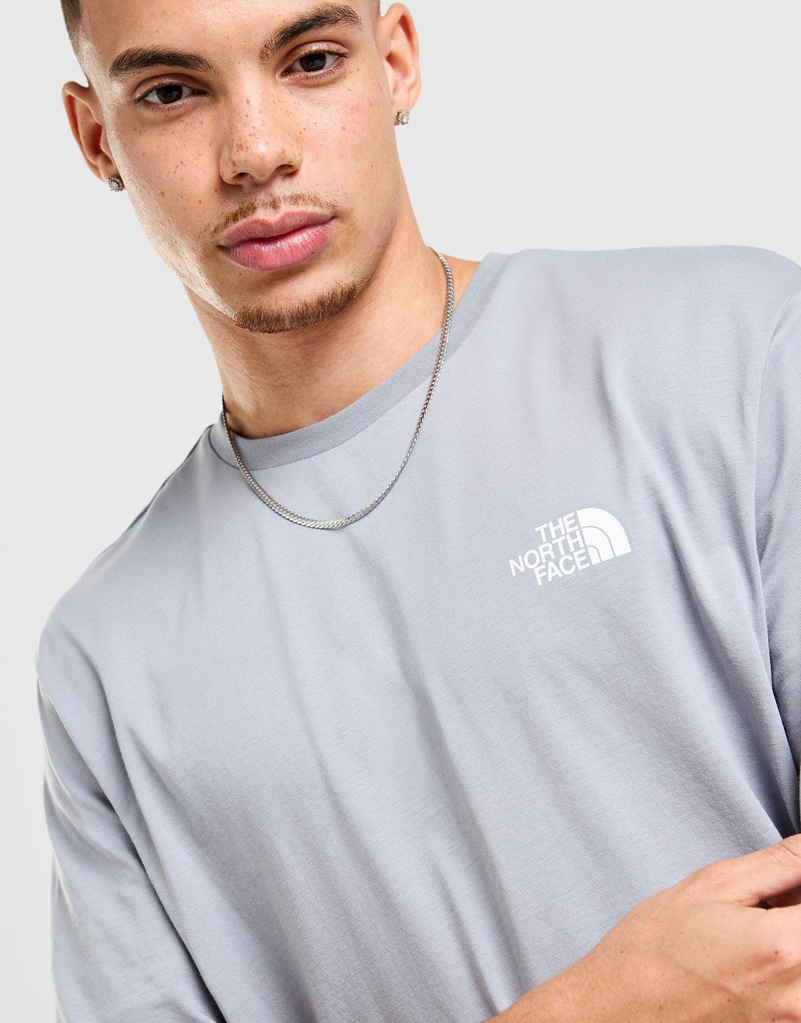 Globe Relaxed T-Shirt - Image 5