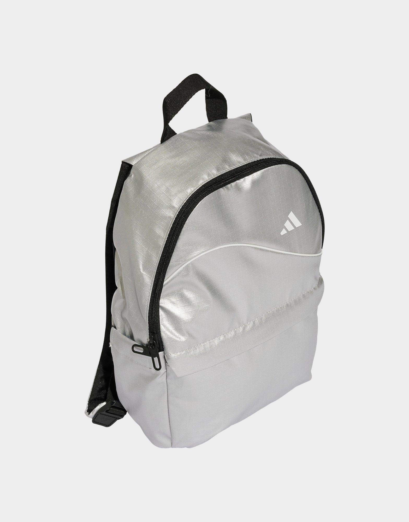 Glow Backpack - Image 3