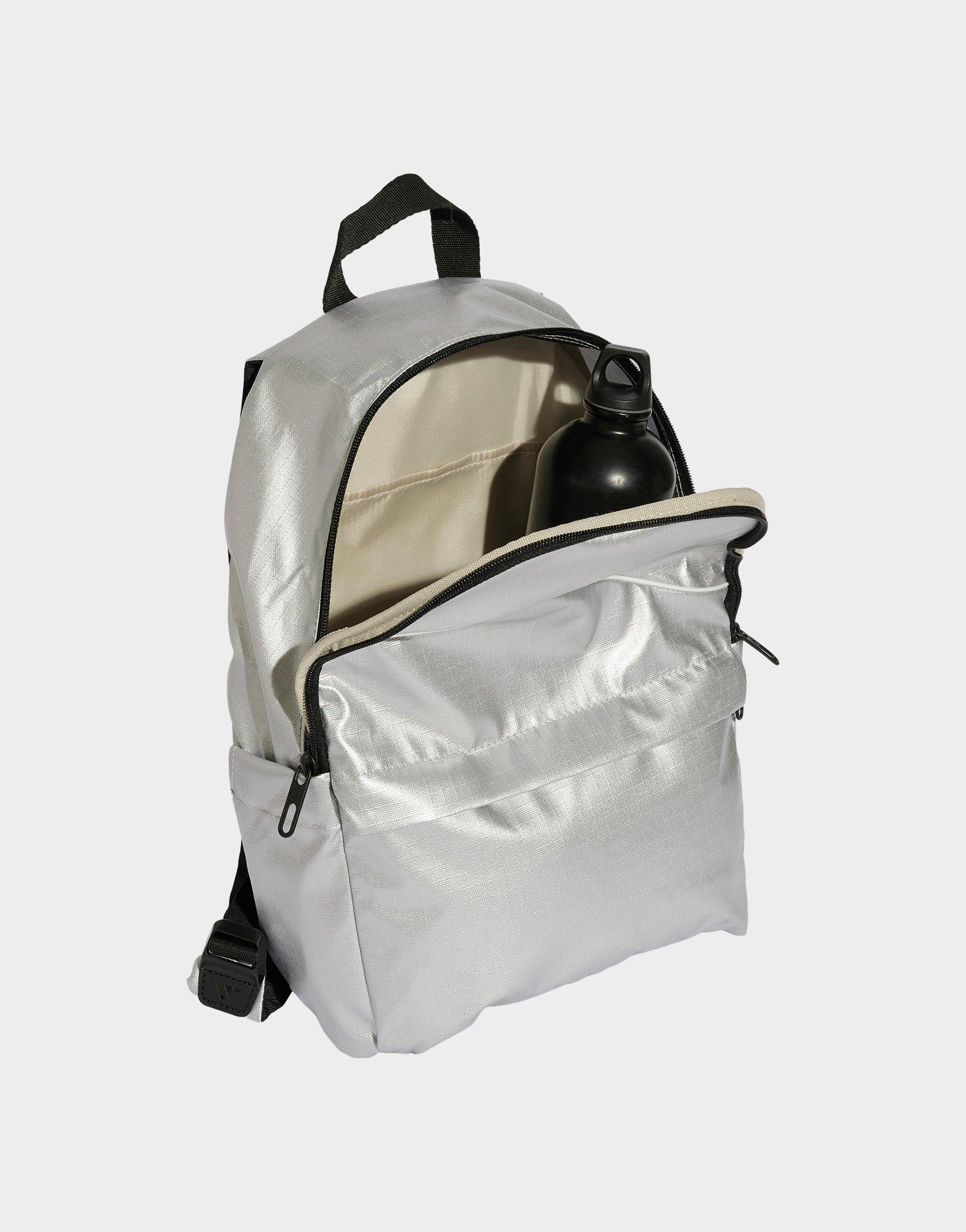 Glow Backpack - Image 4