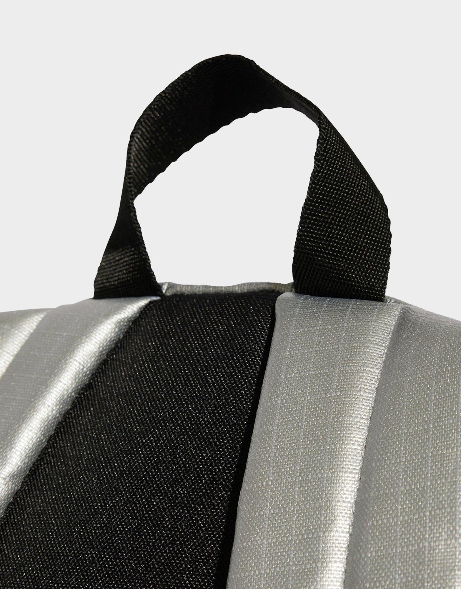 Glow Backpack - Image 6