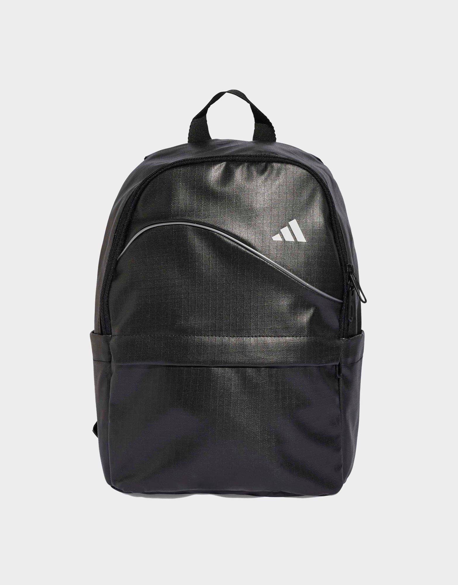 Glow Backpack