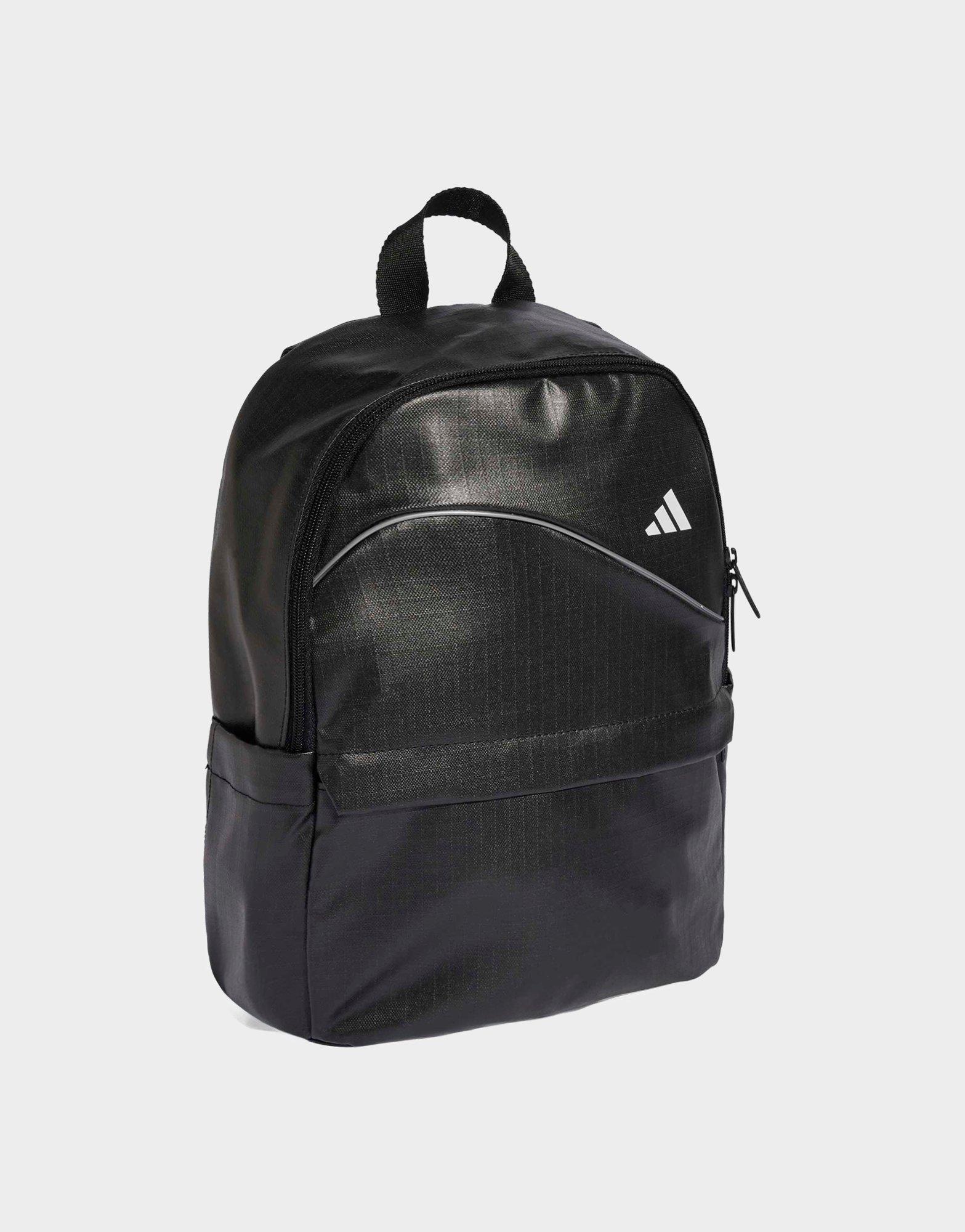 Glow Backpack - Image 2