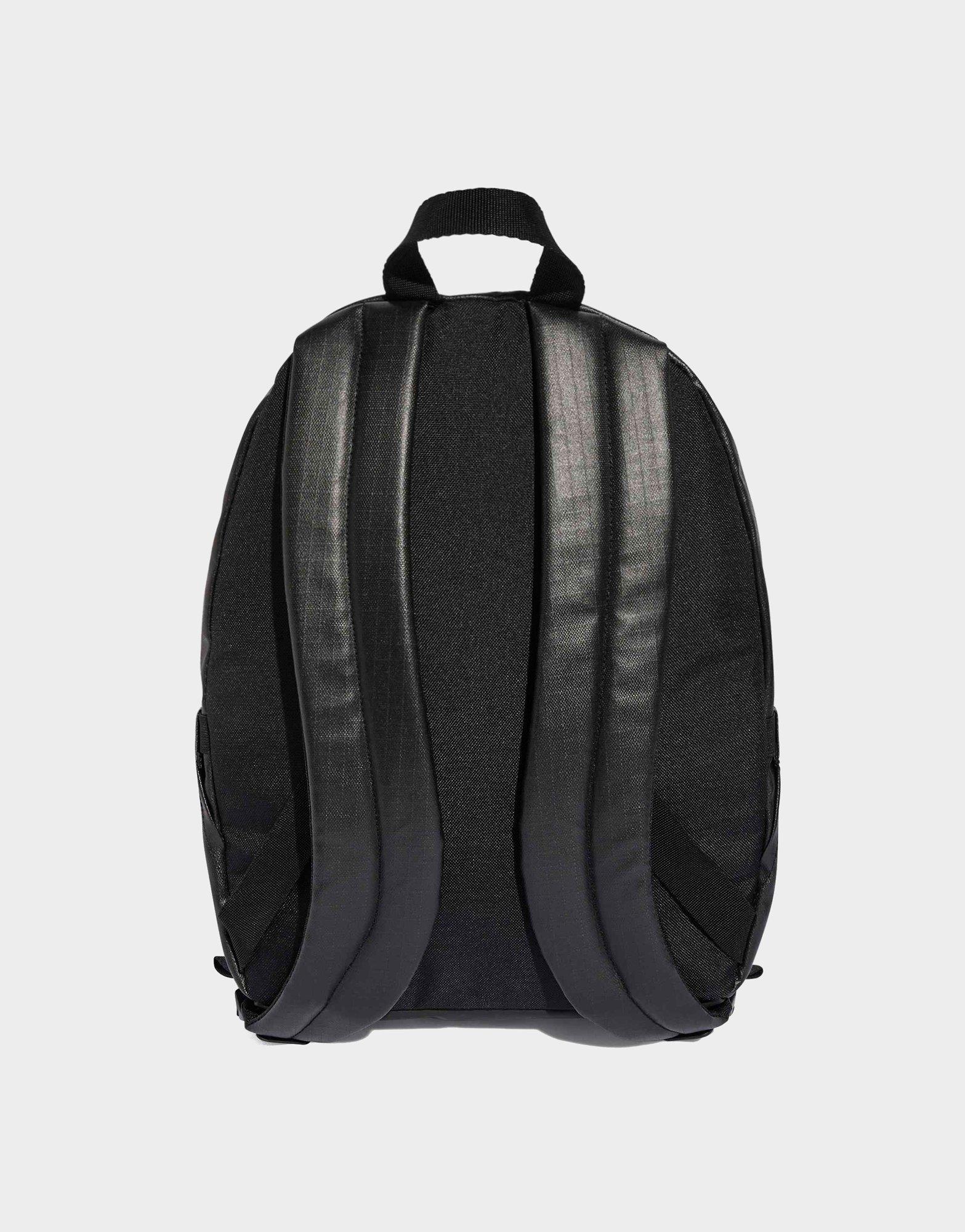 Glow Backpack - Image 3