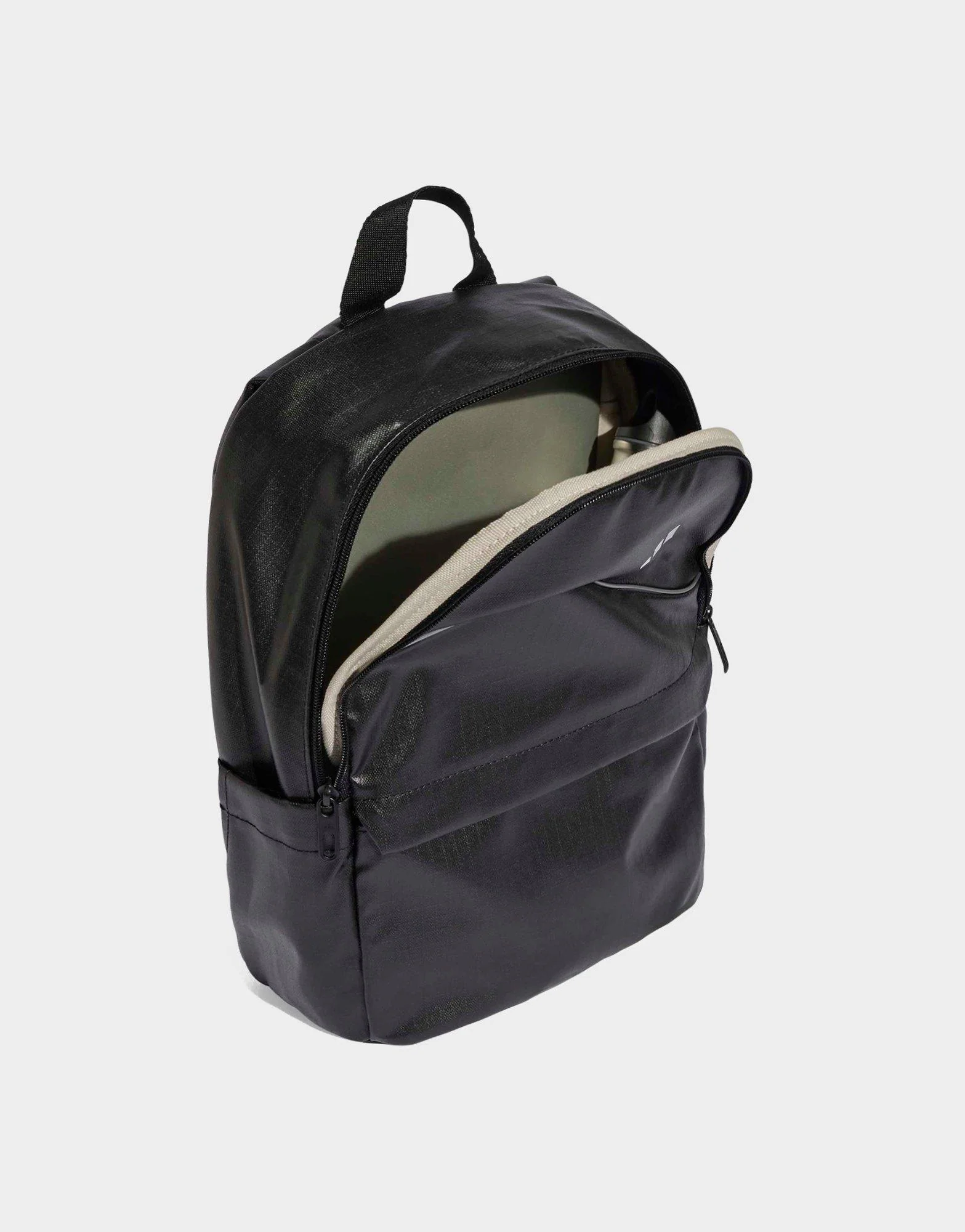 Glow Backpack - Image 4