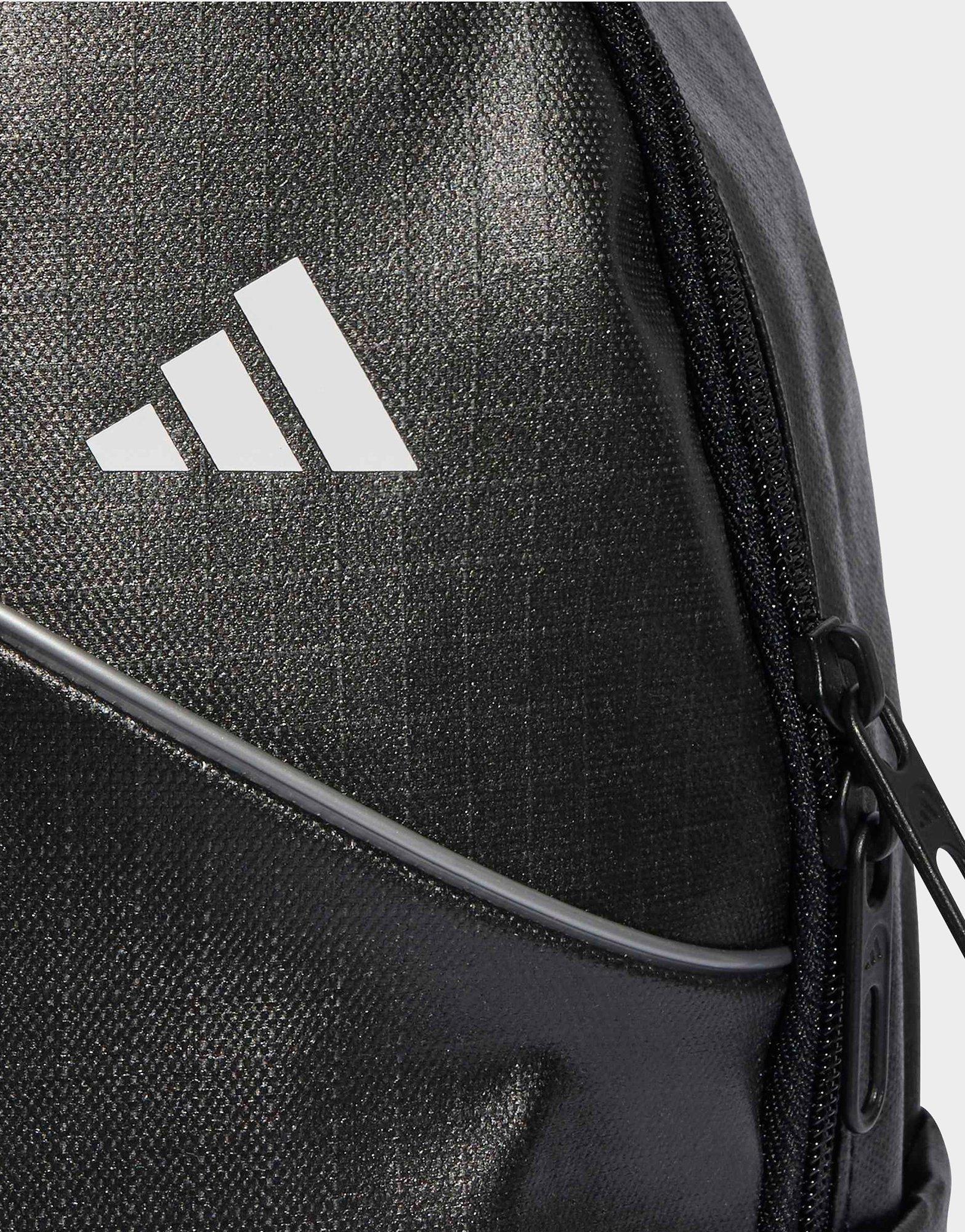 Glow Backpack - Image 5