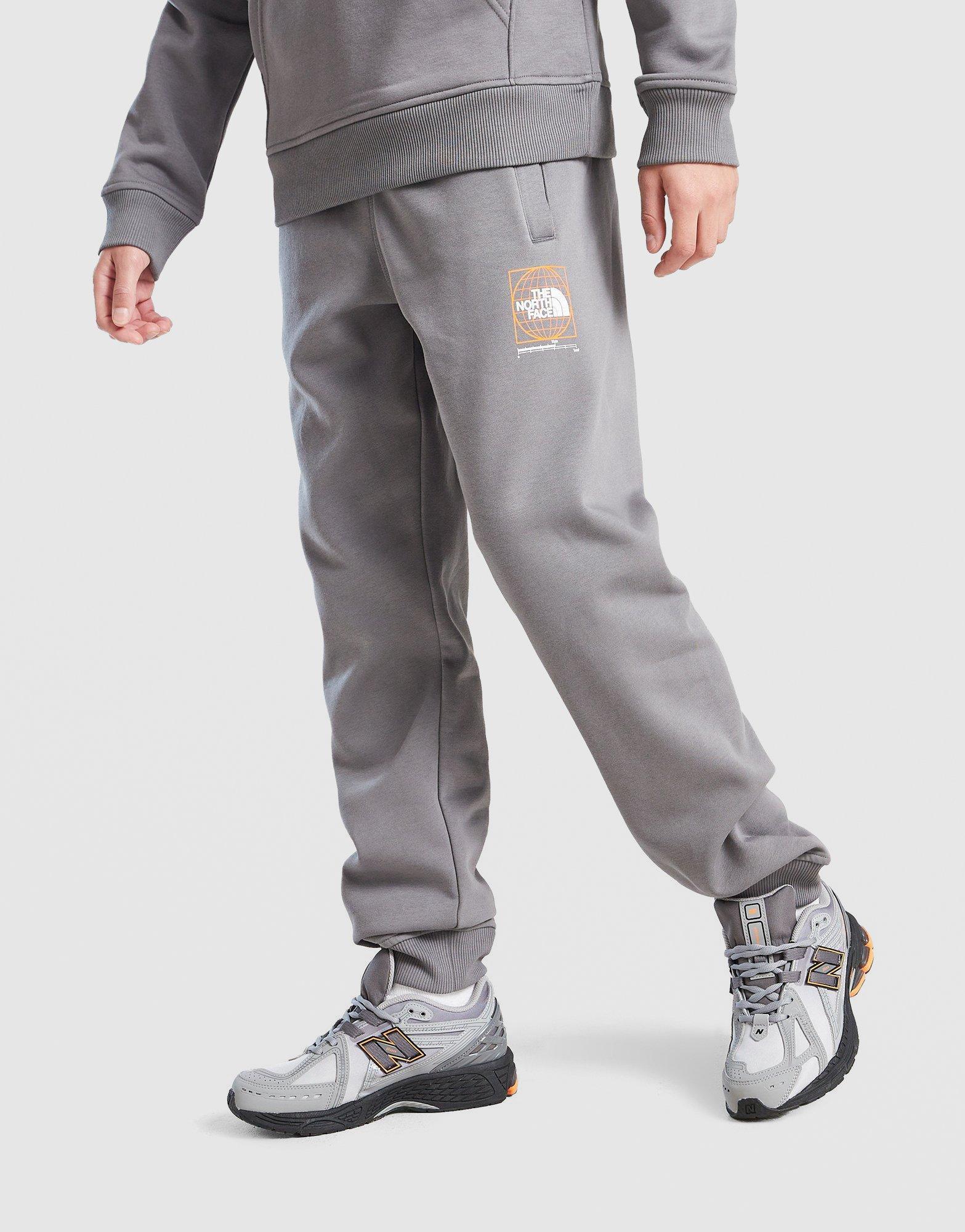 Graphic Joggers Junior - Image 2