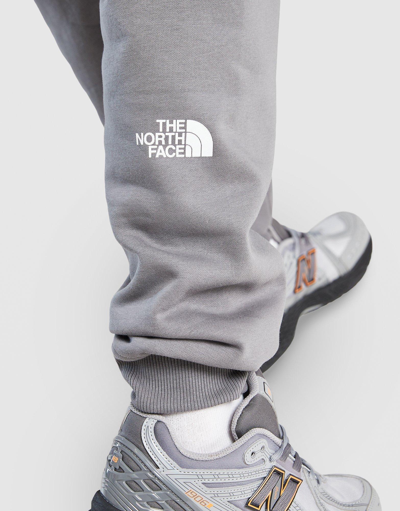 Graphic Joggers Junior - Image 4