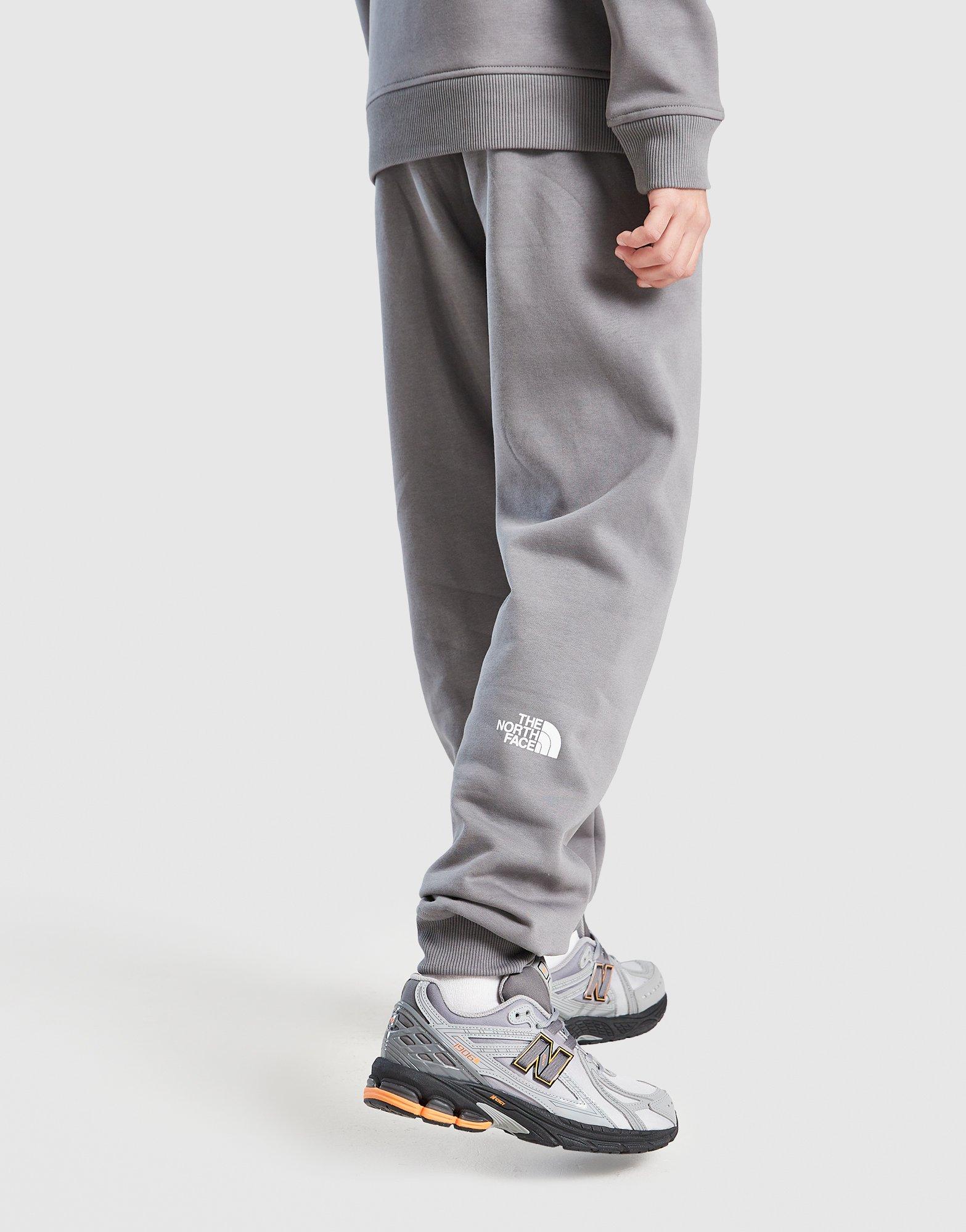Graphic Joggers Junior - Image 6