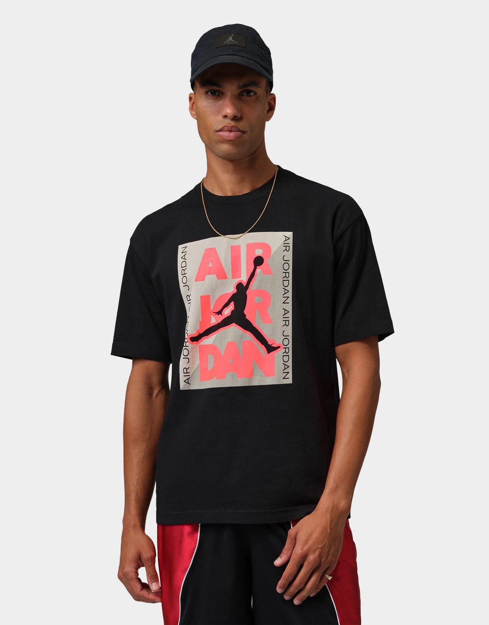 Graphic T-Shirt