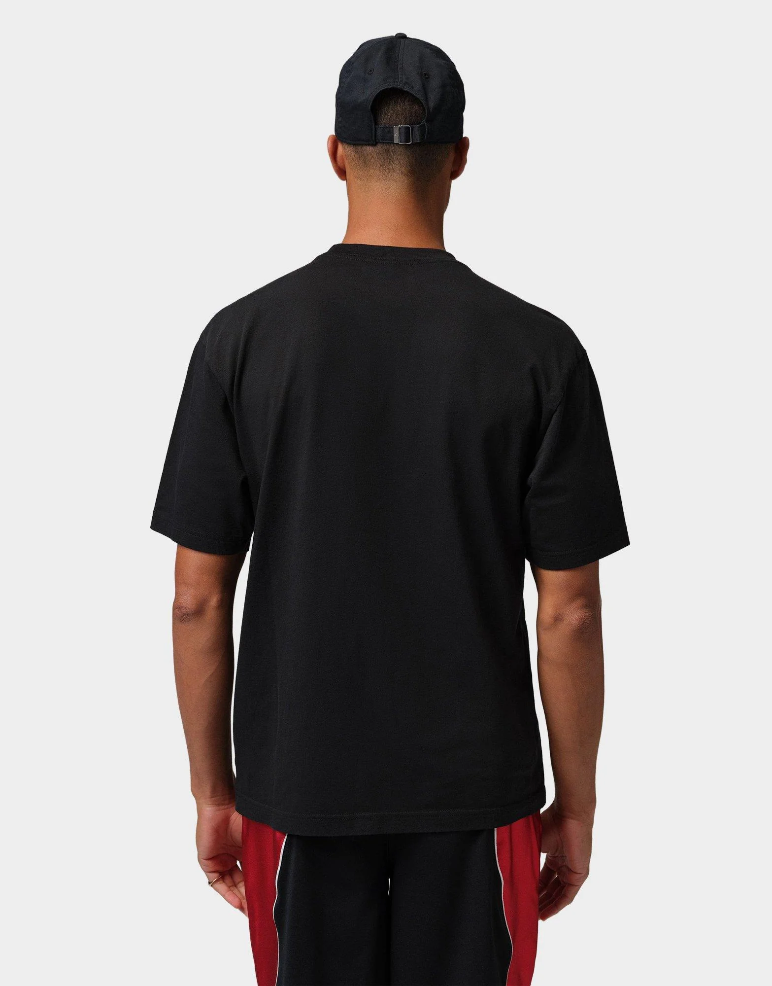 Graphic T-Shirt - Image 3