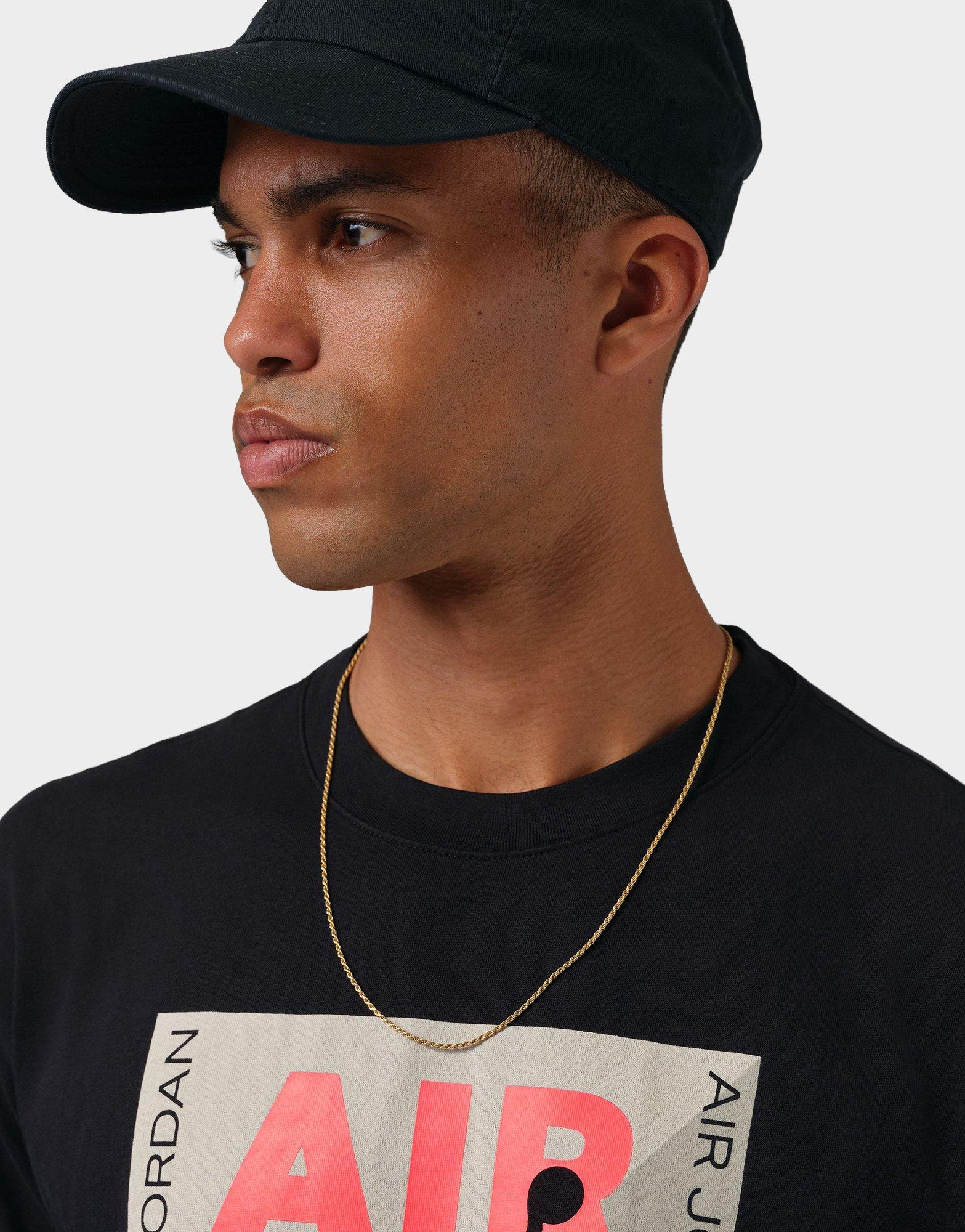 Graphic T-Shirt - Image 4