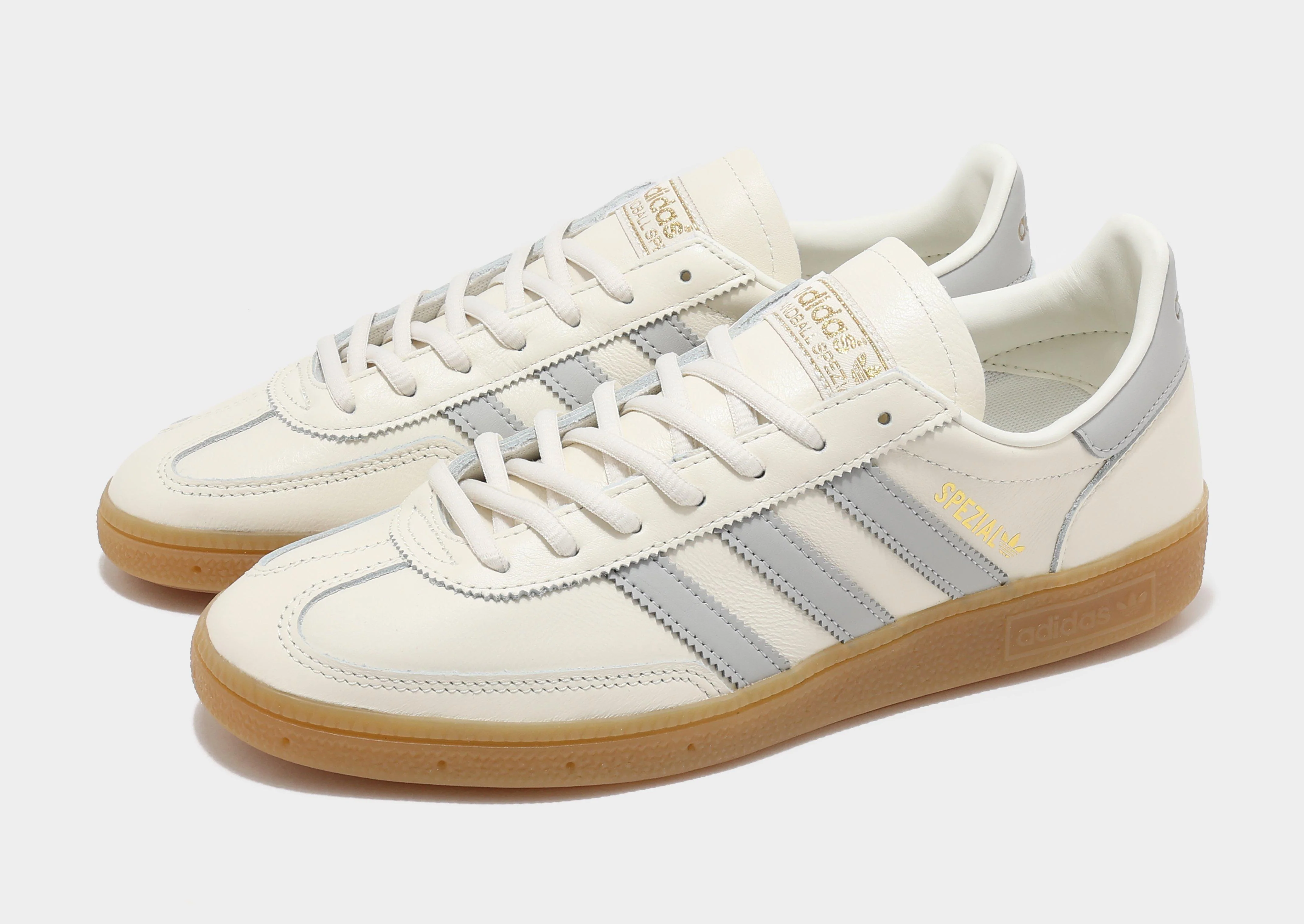Handball Spezial - Image 2