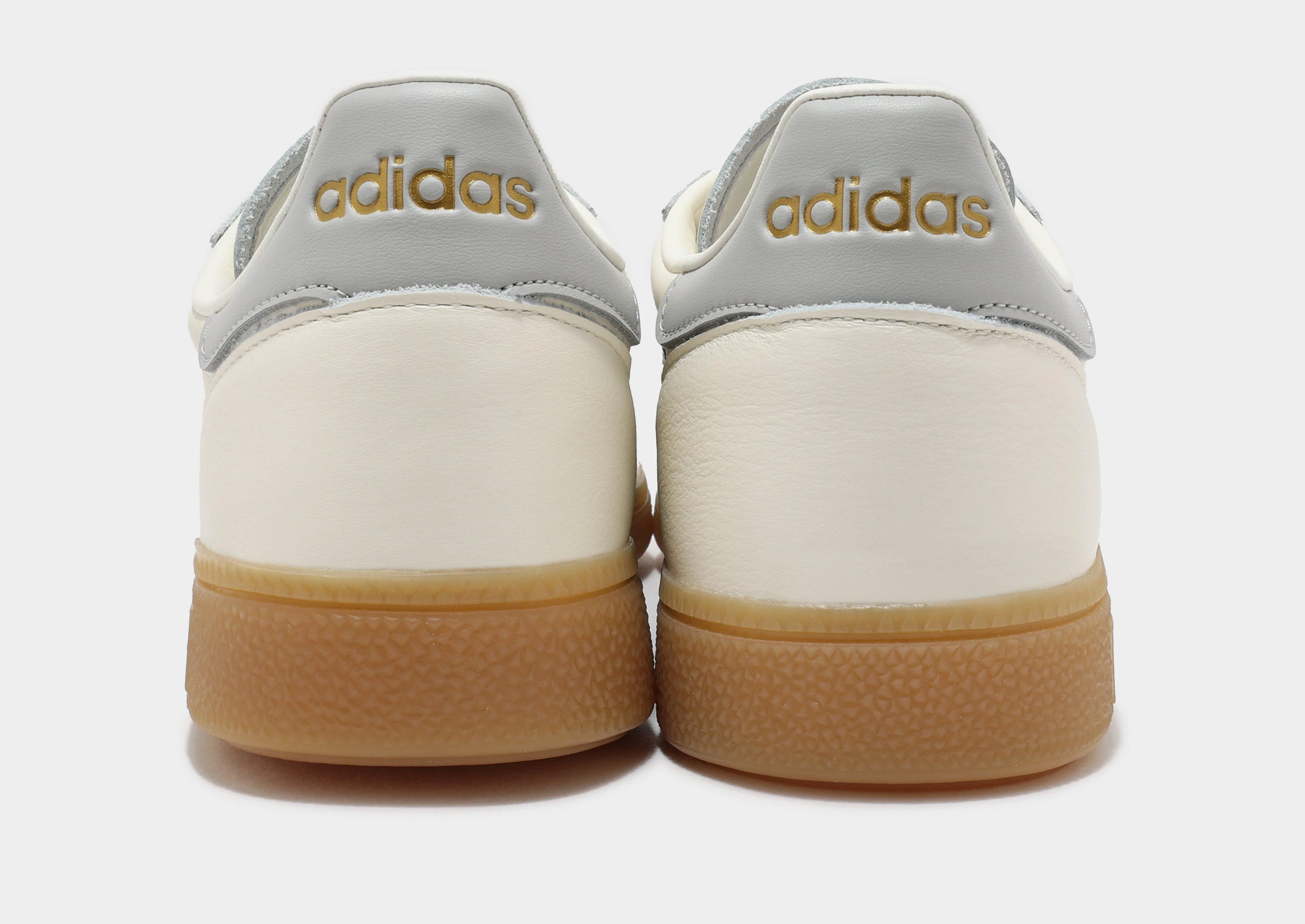 Handball Spezial - Image 3