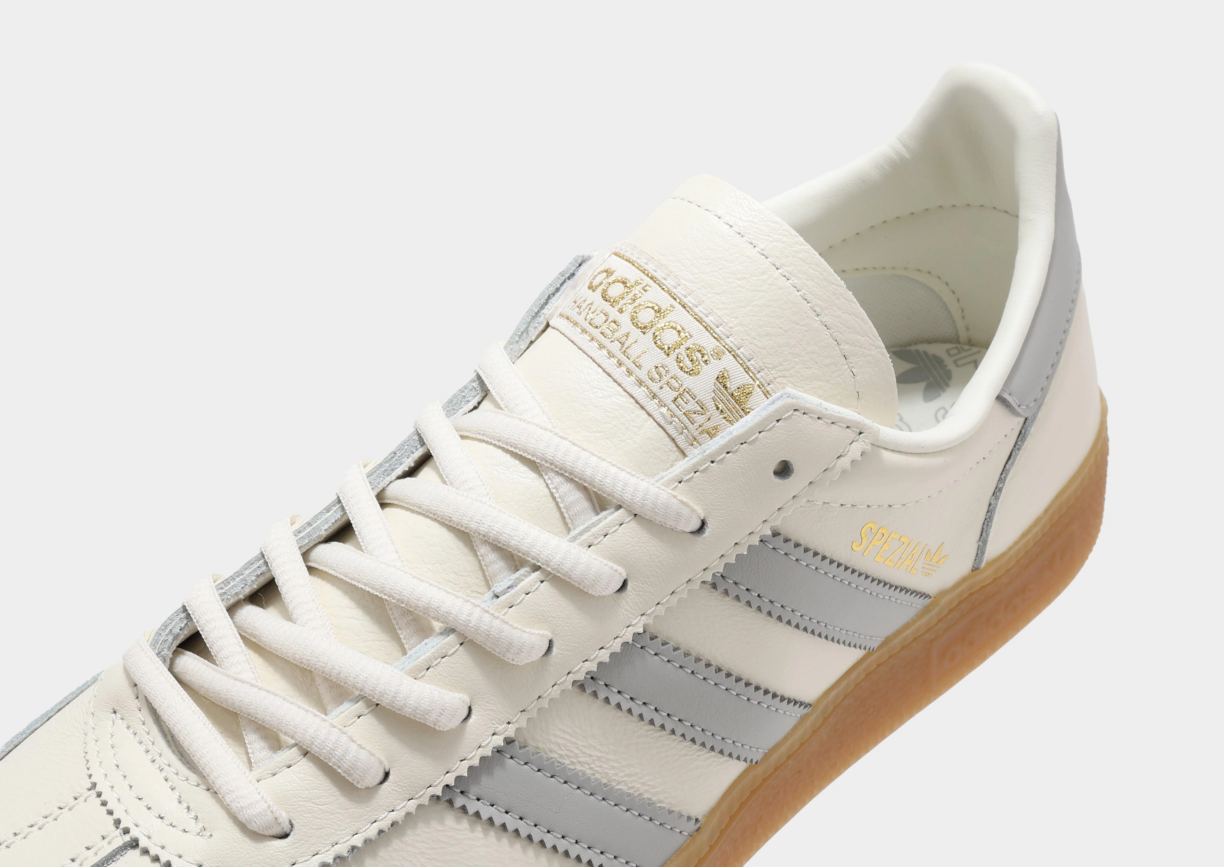 Handball Spezial - Image 4