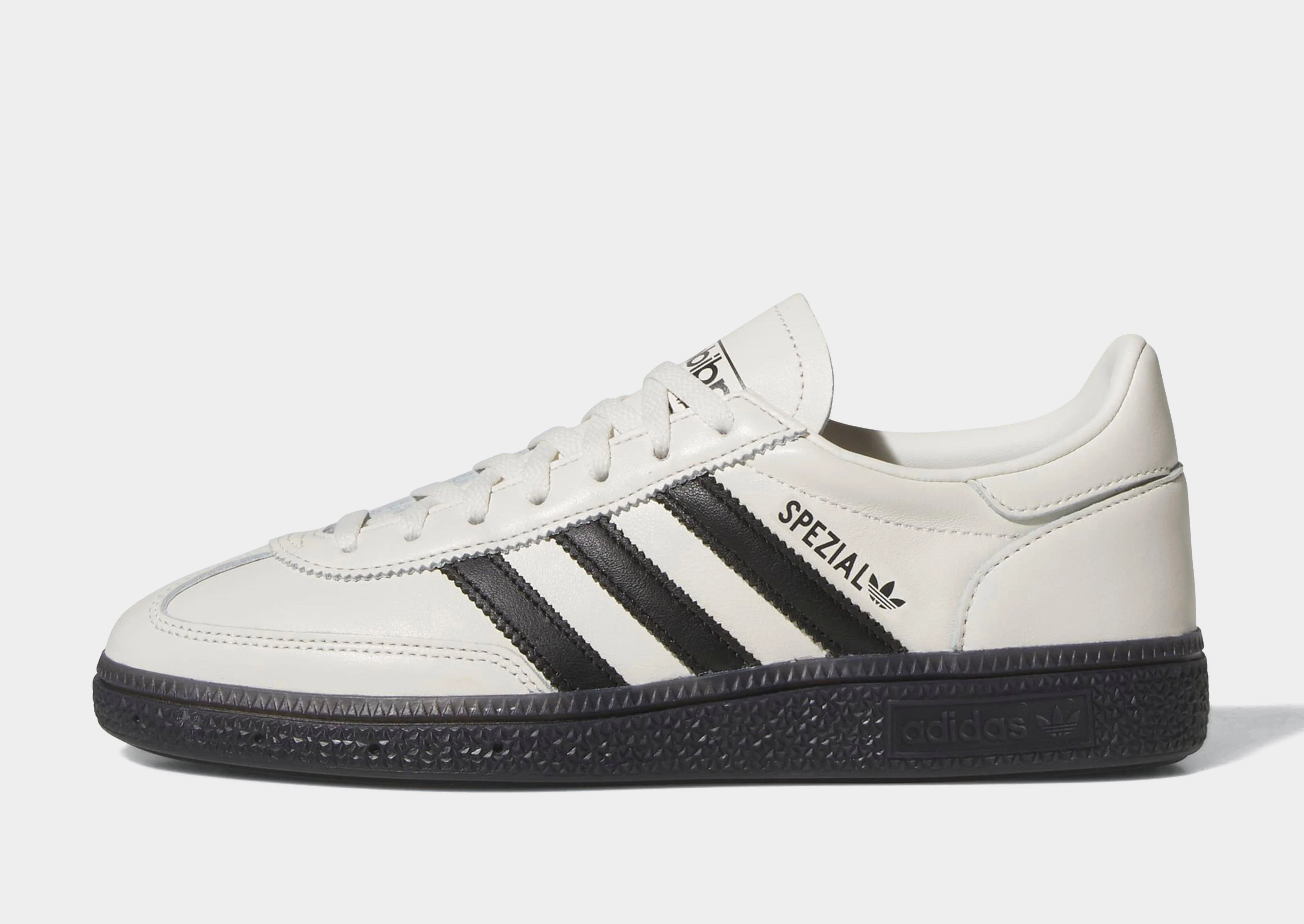 Handball Spezial