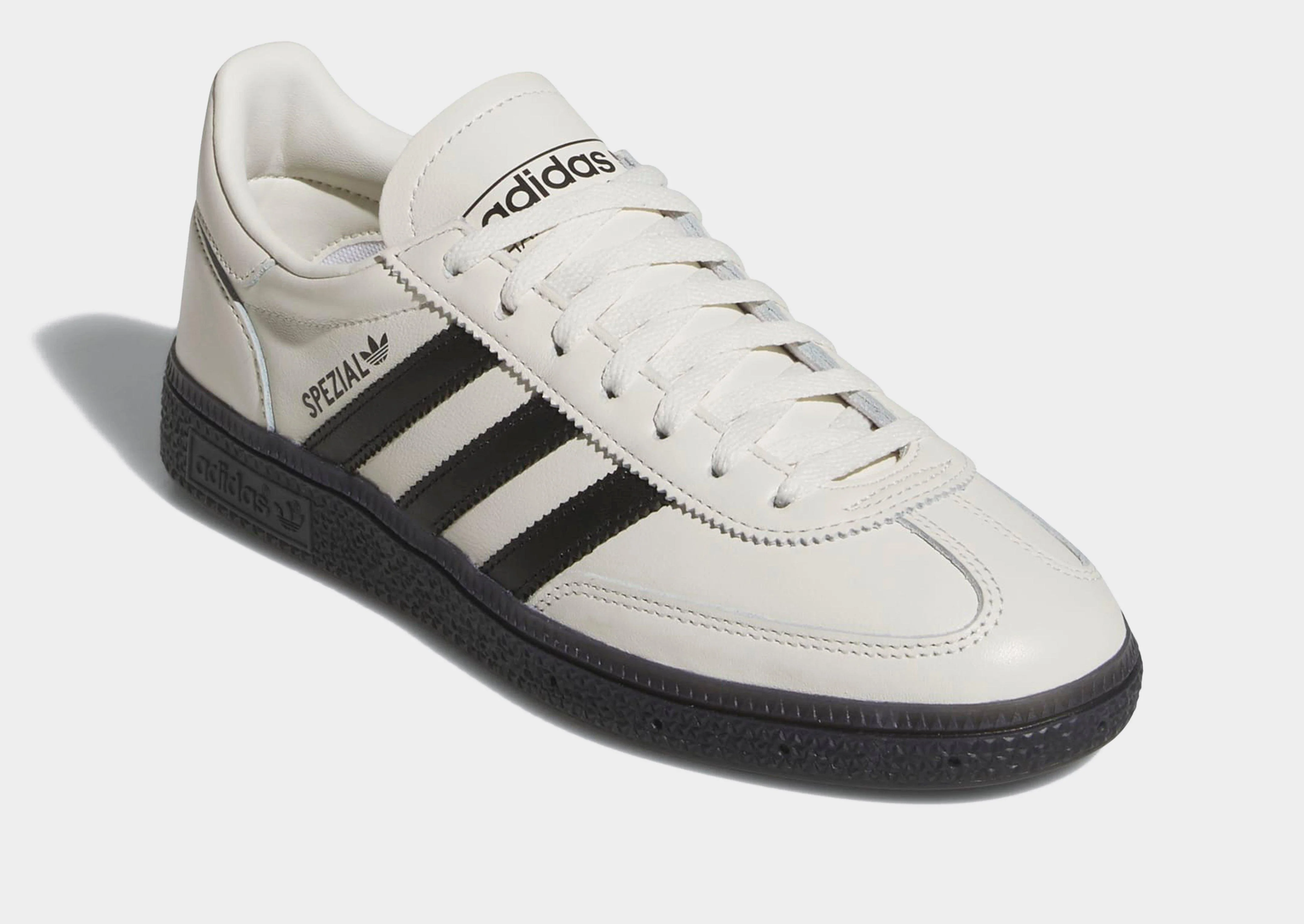 Handball Spezial - Image 2