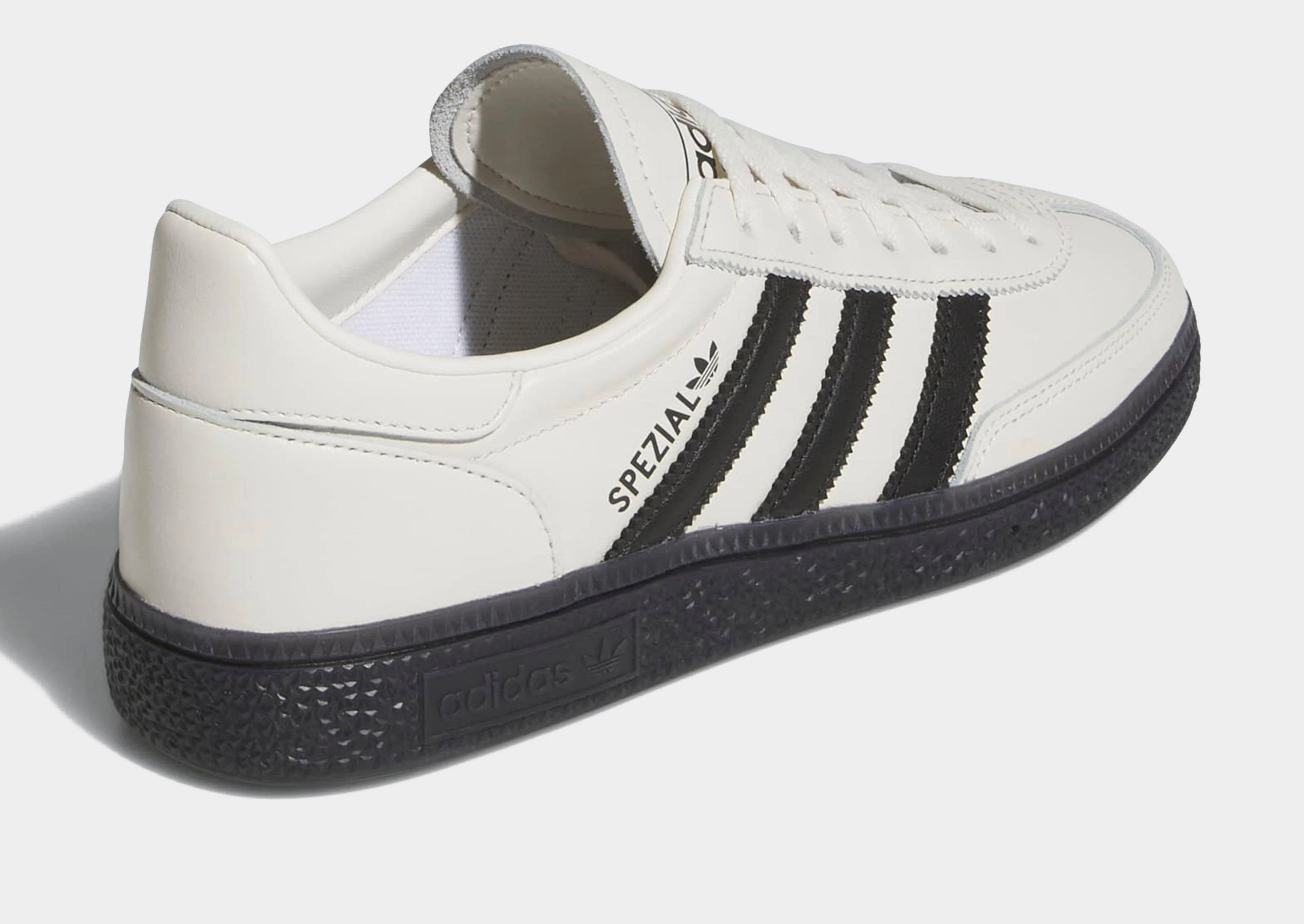 Handball Spezial - Image 3