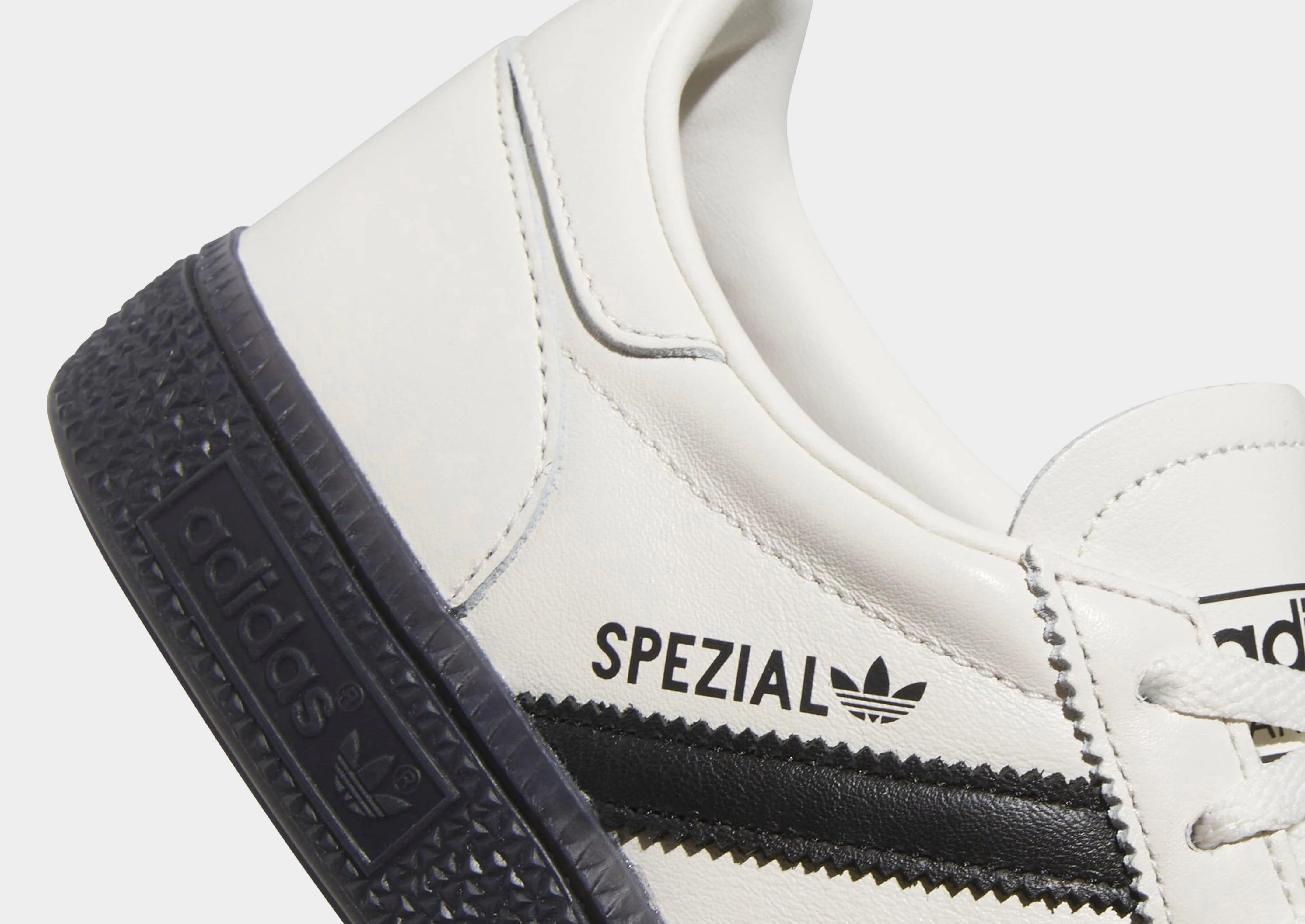 Handball Spezial - Image 4