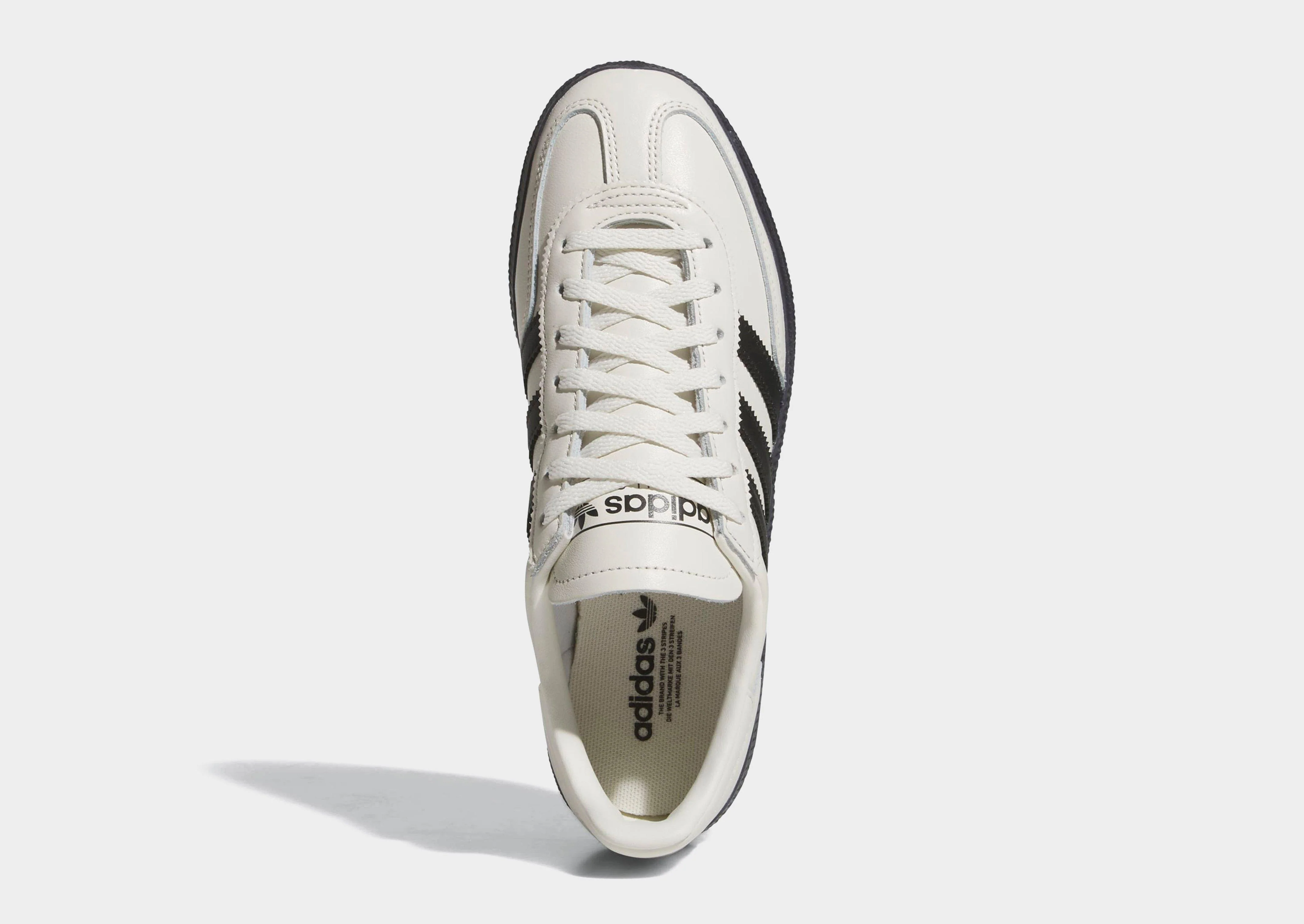 Handball Spezial - Image 5