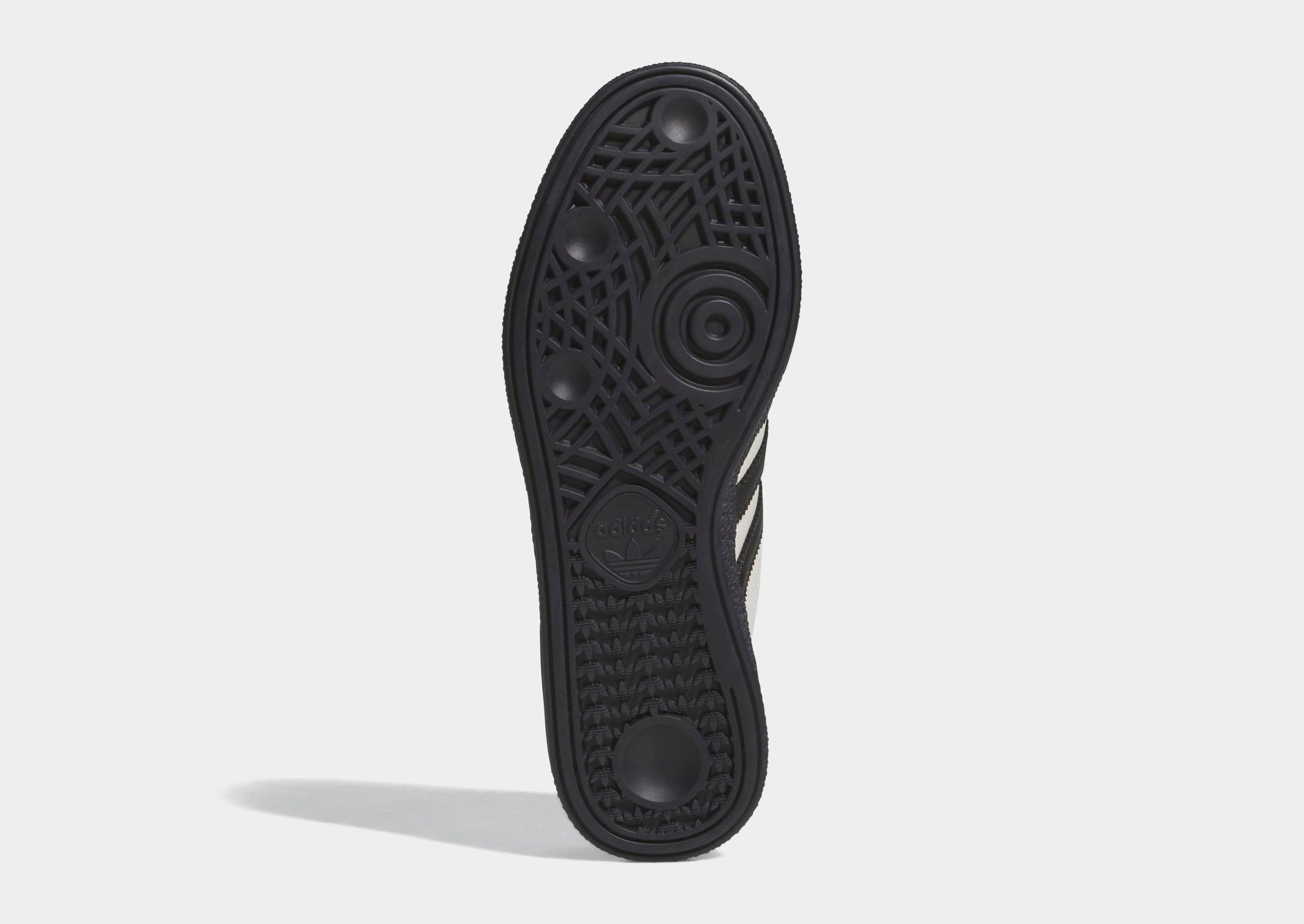 Handball Spezial - Image 6