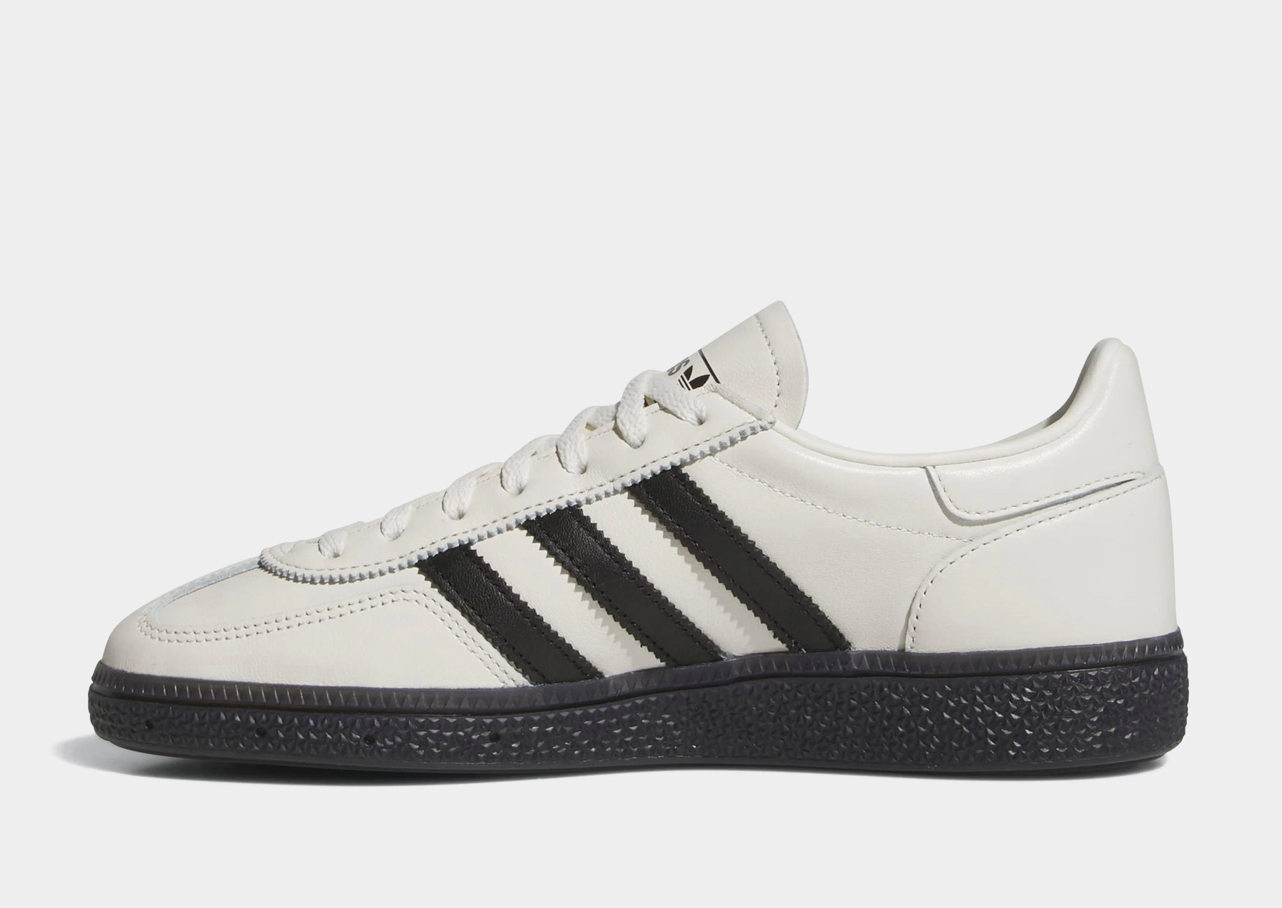 Handball Spezial - Image 7