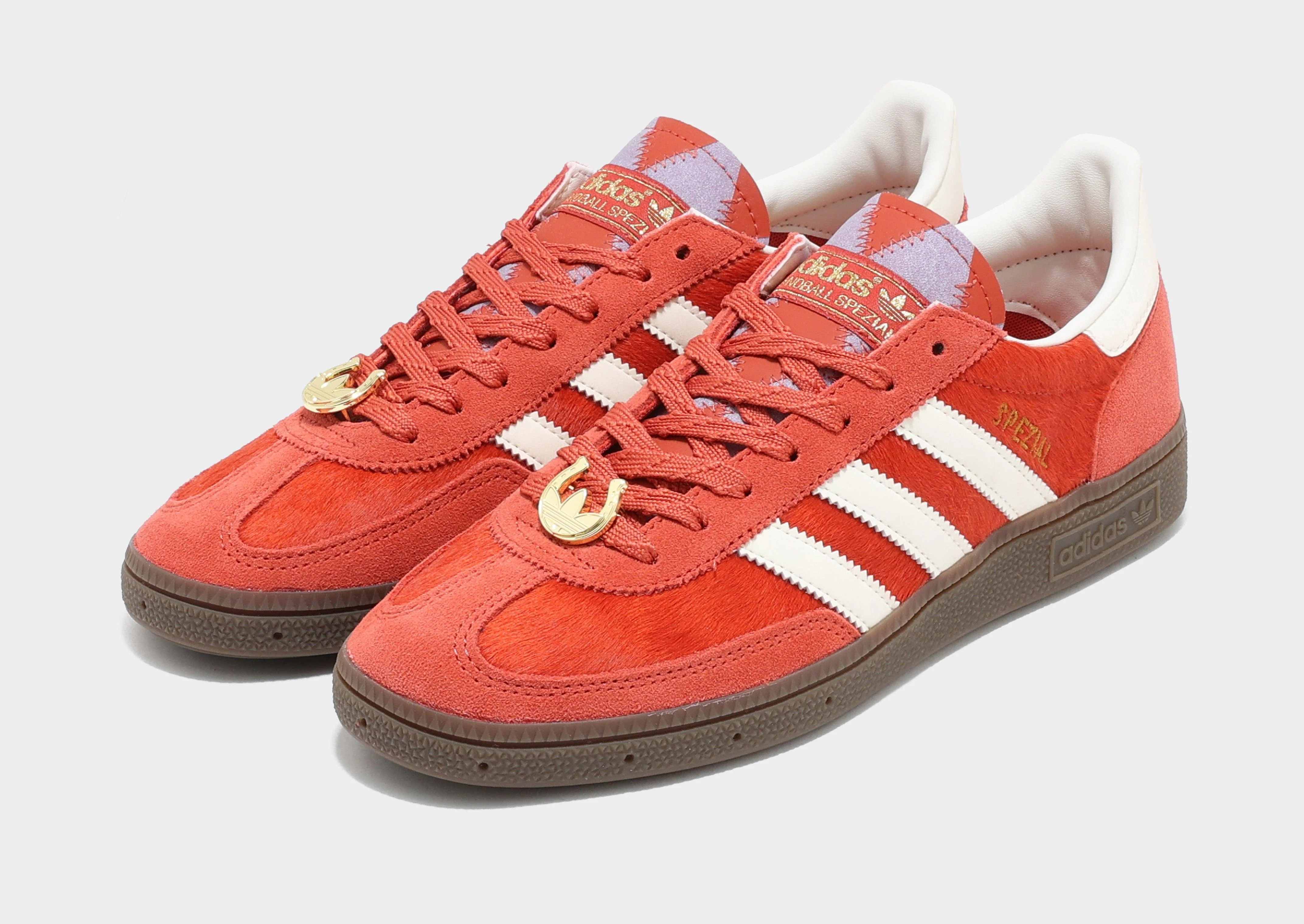 Handball Spezial LNY - Image 2