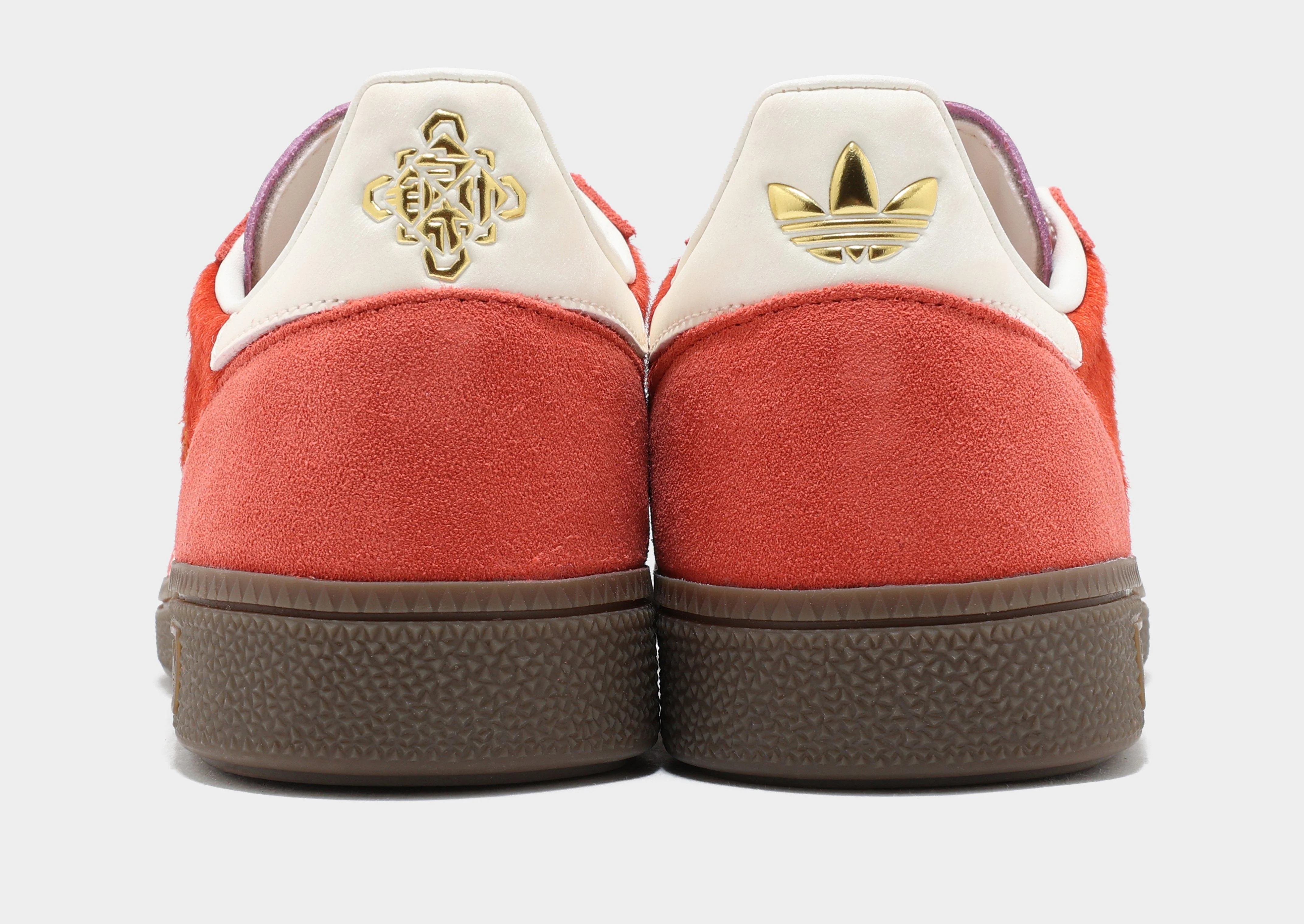 Handball Spezial LNY - Image 3