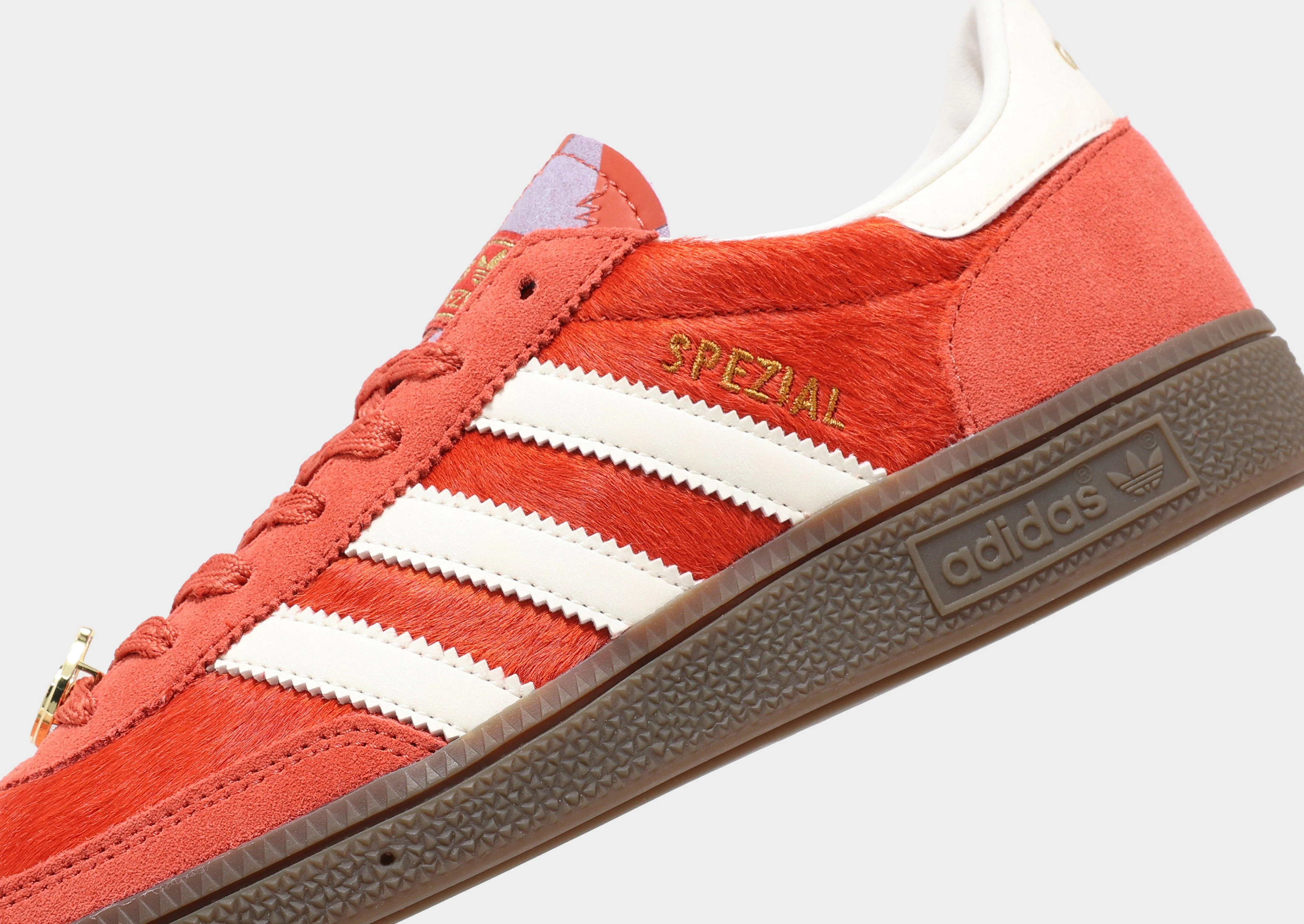 Handball Spezial LNY - Image 4