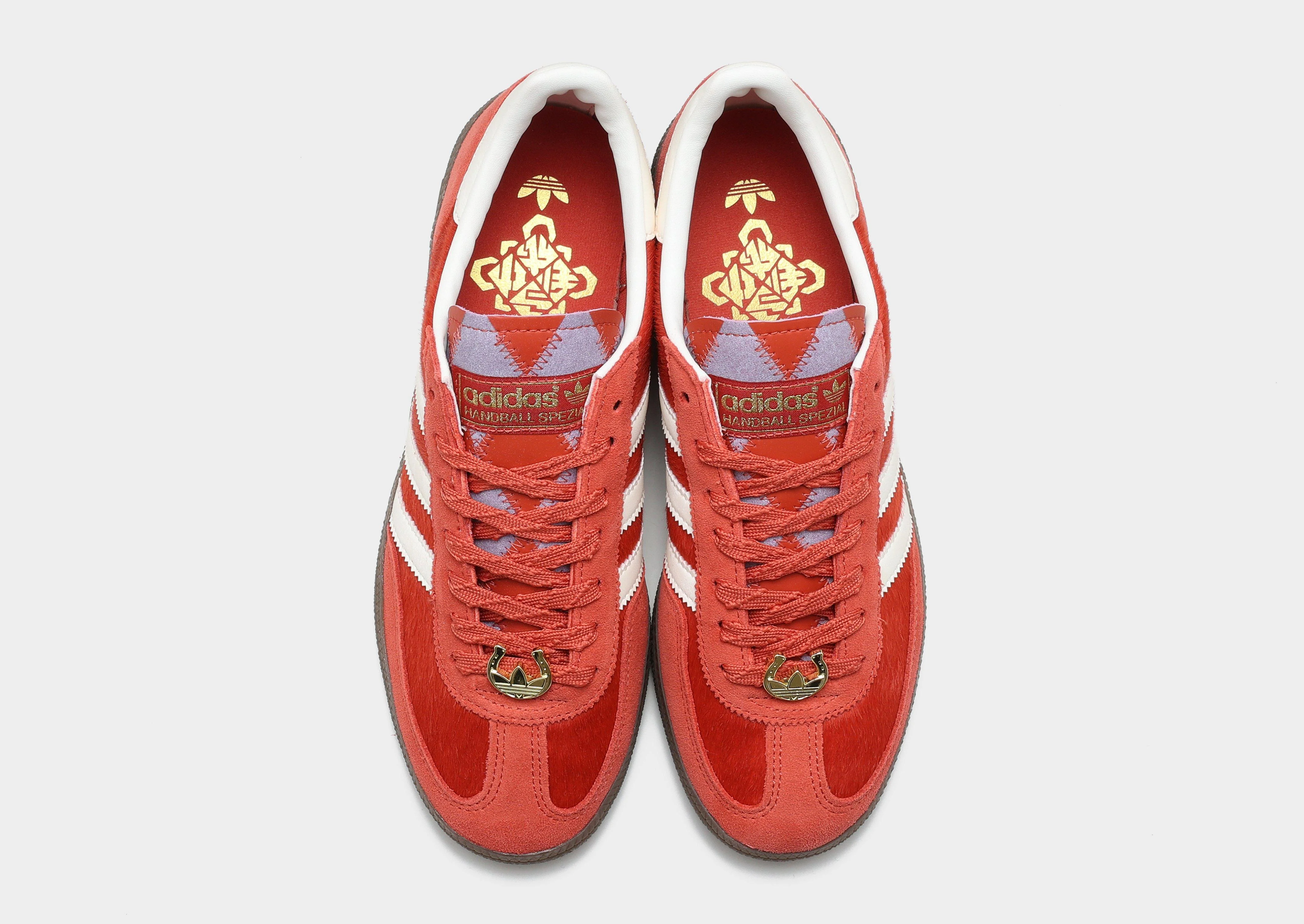 Handball Spezial LNY - Image 5