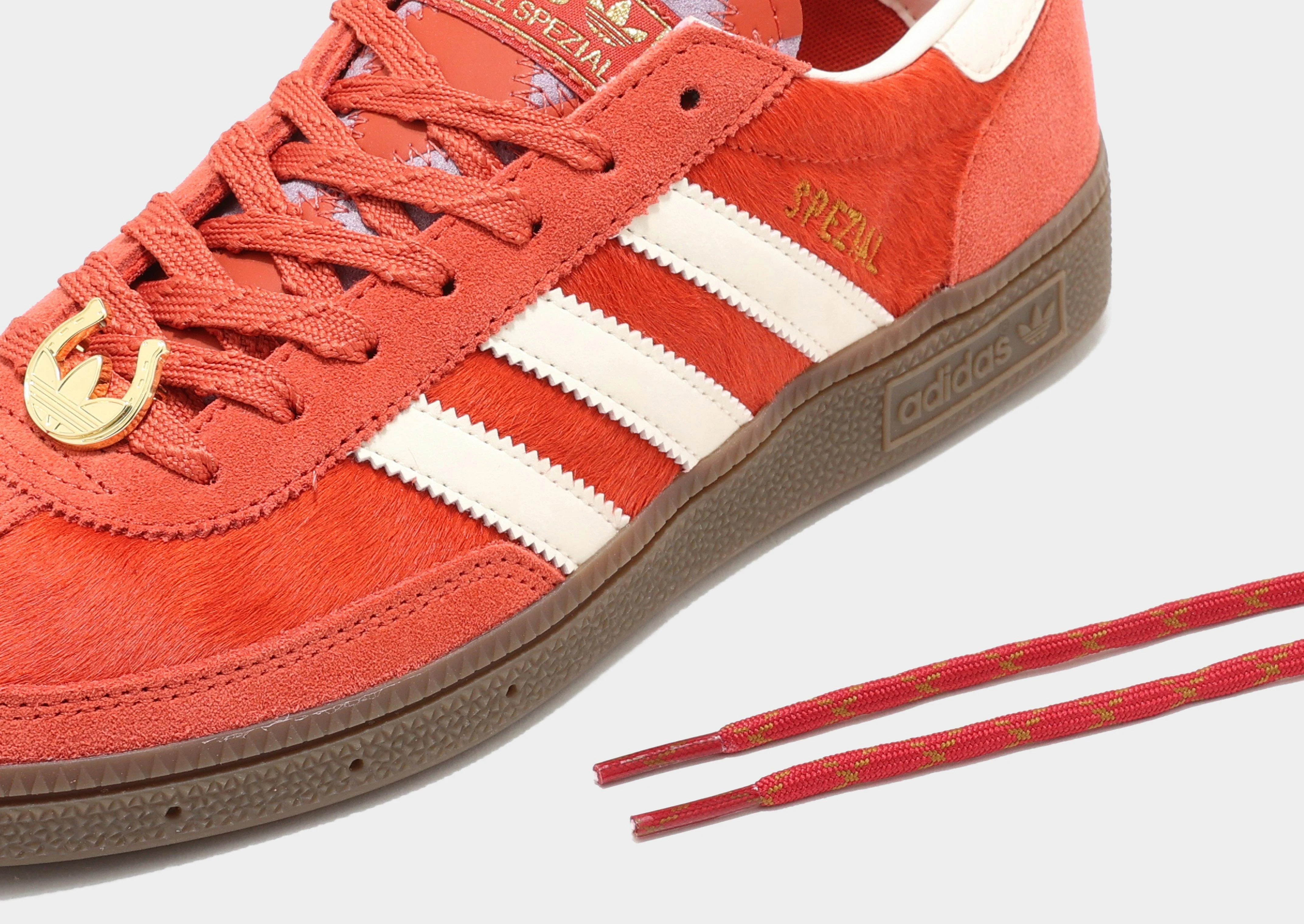 Handball Spezial LNY - Image 7