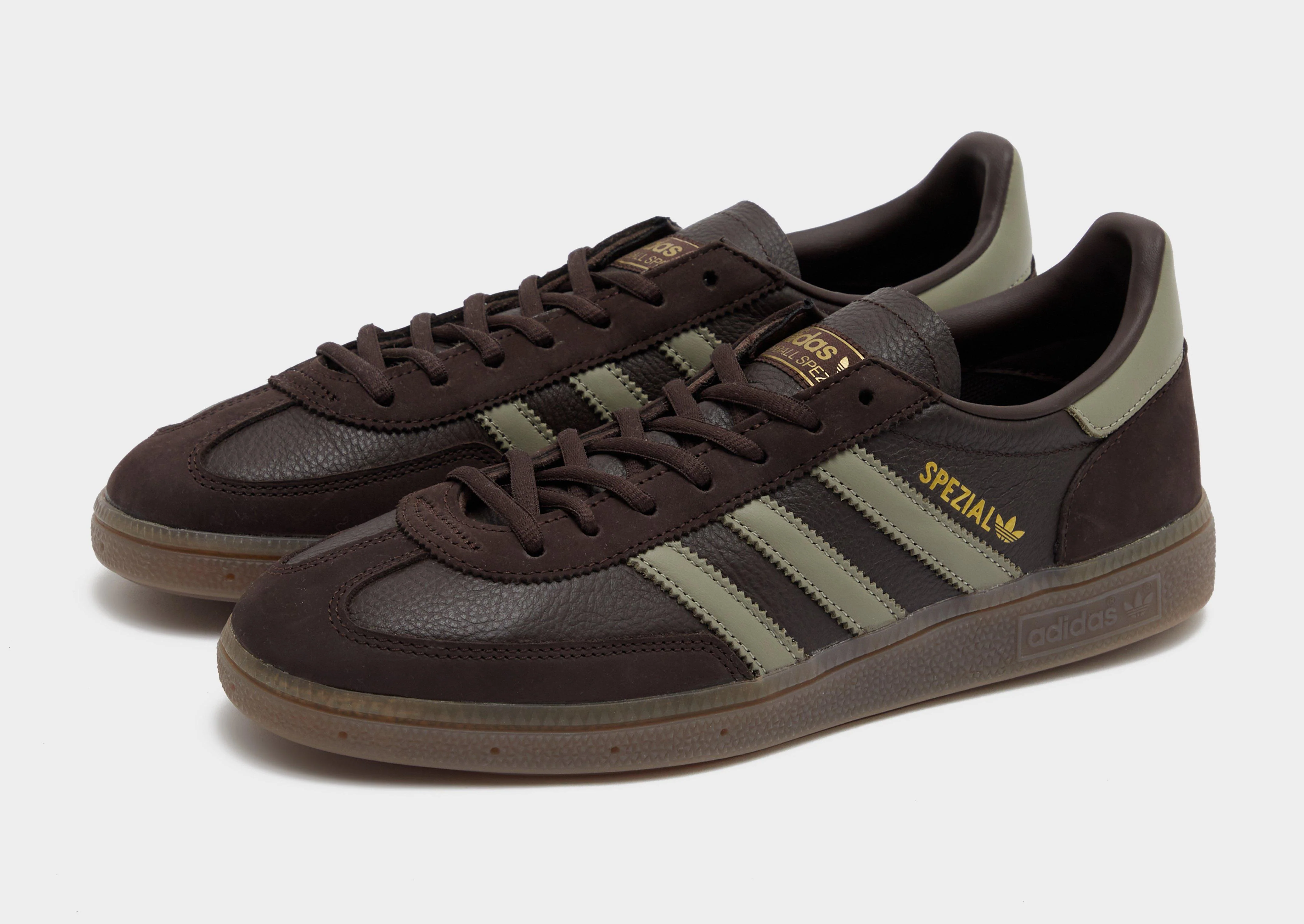 Handball Spezial - Image 2