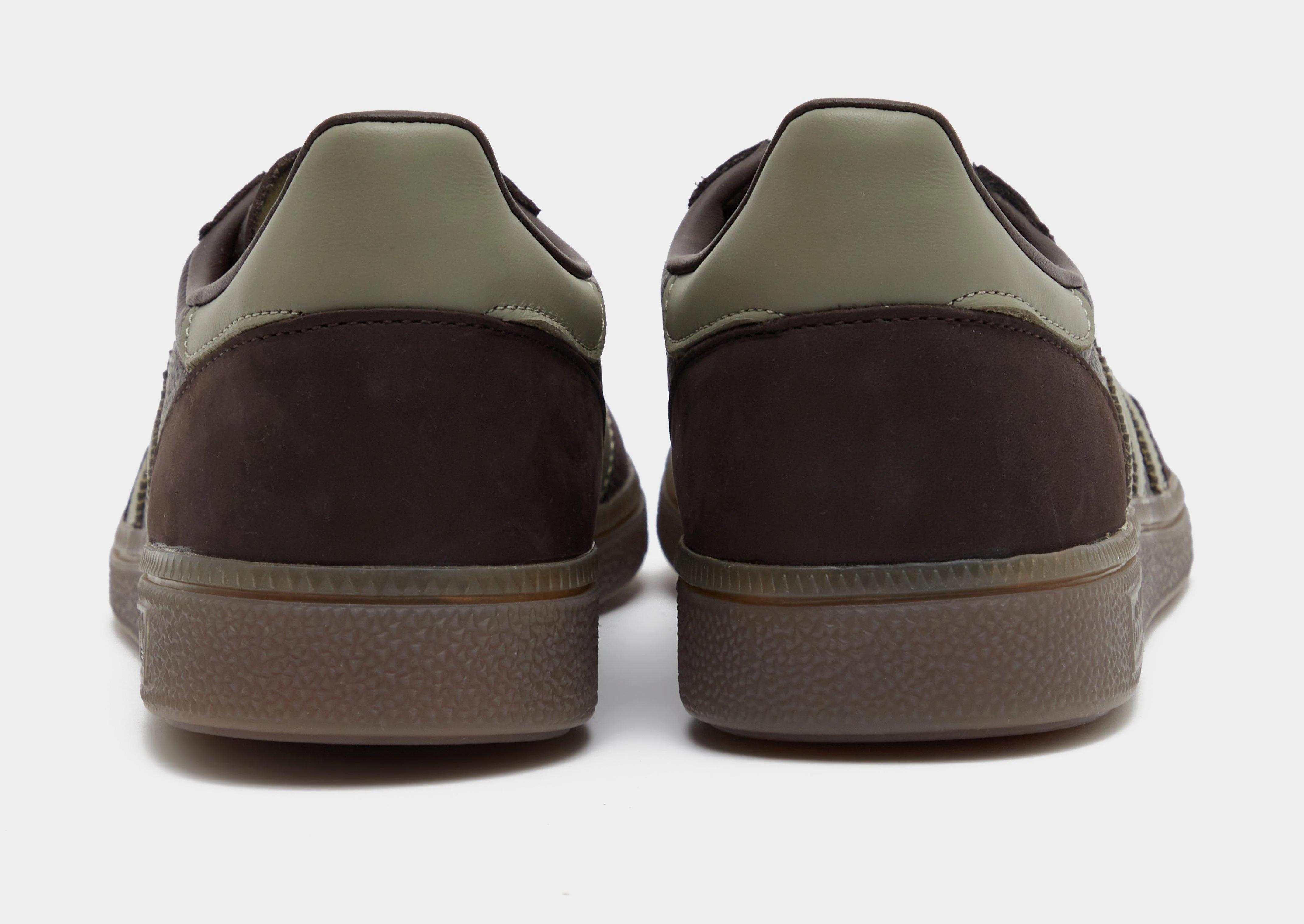 Handball Spezial - Image 3