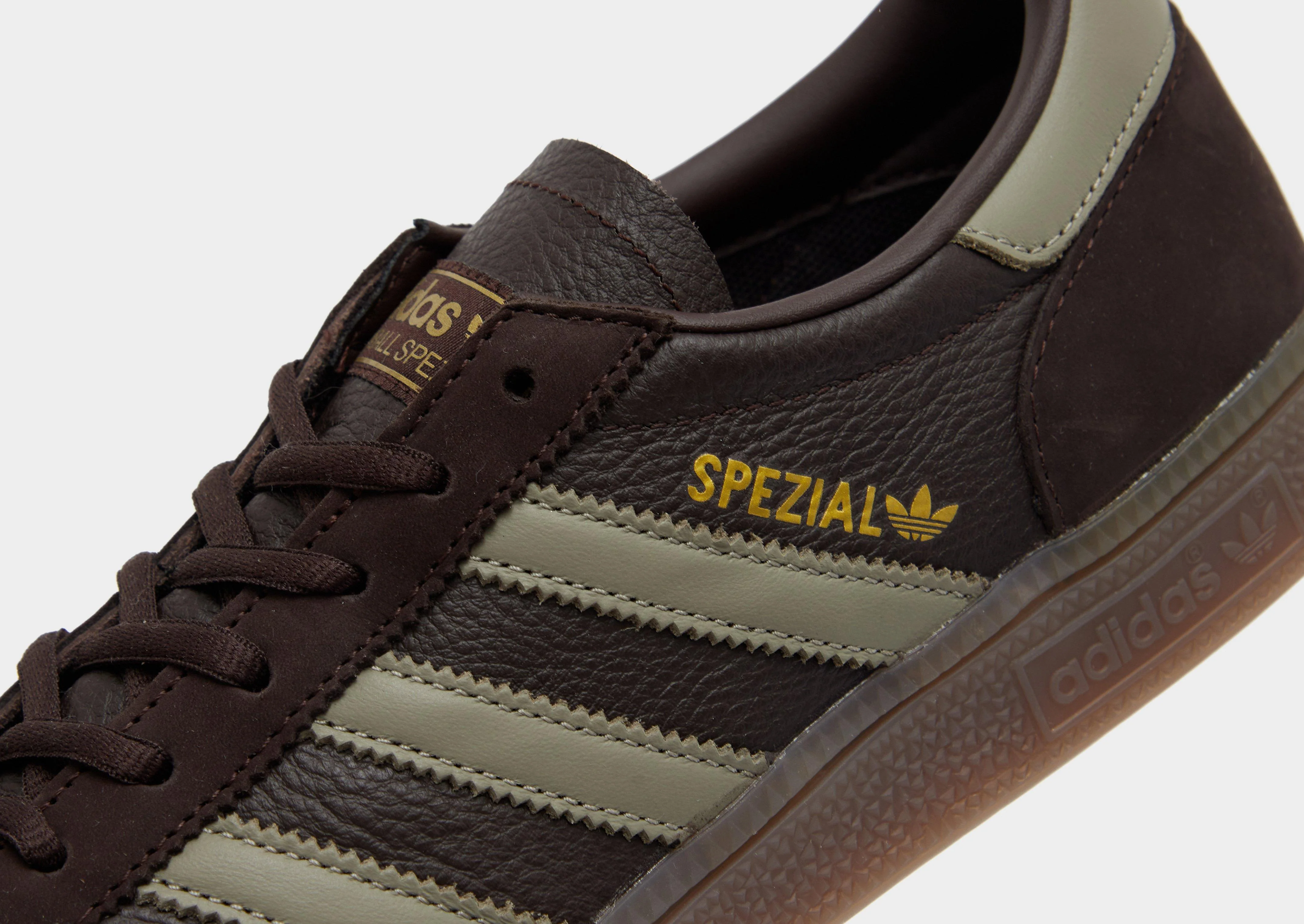 Handball Spezial - Image 4
